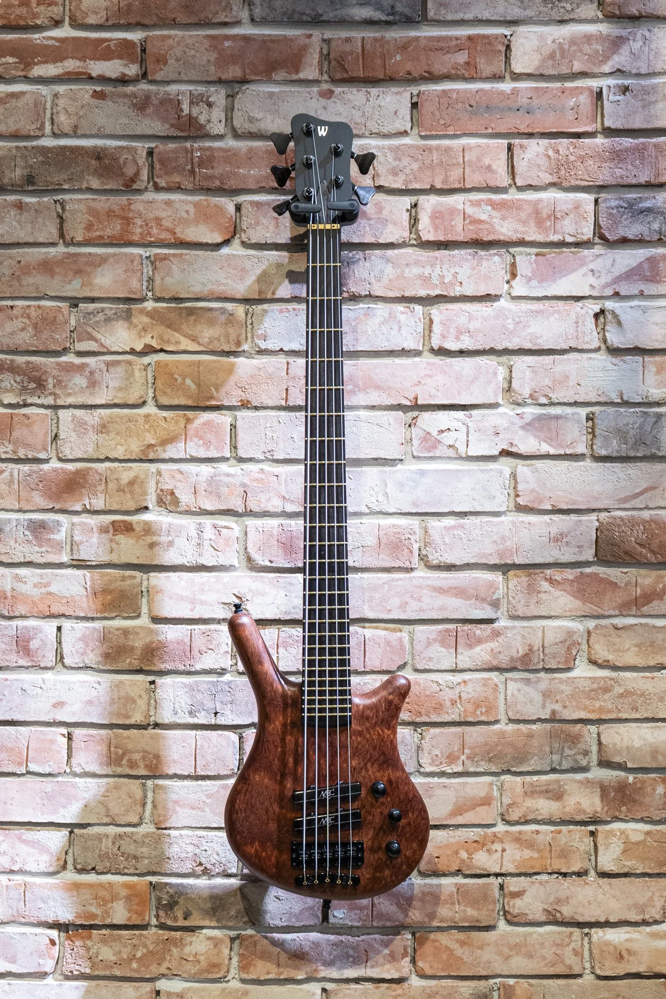 Small- Masterbuilt Thumb NT 5 String K 1639 13 22-13.jpg