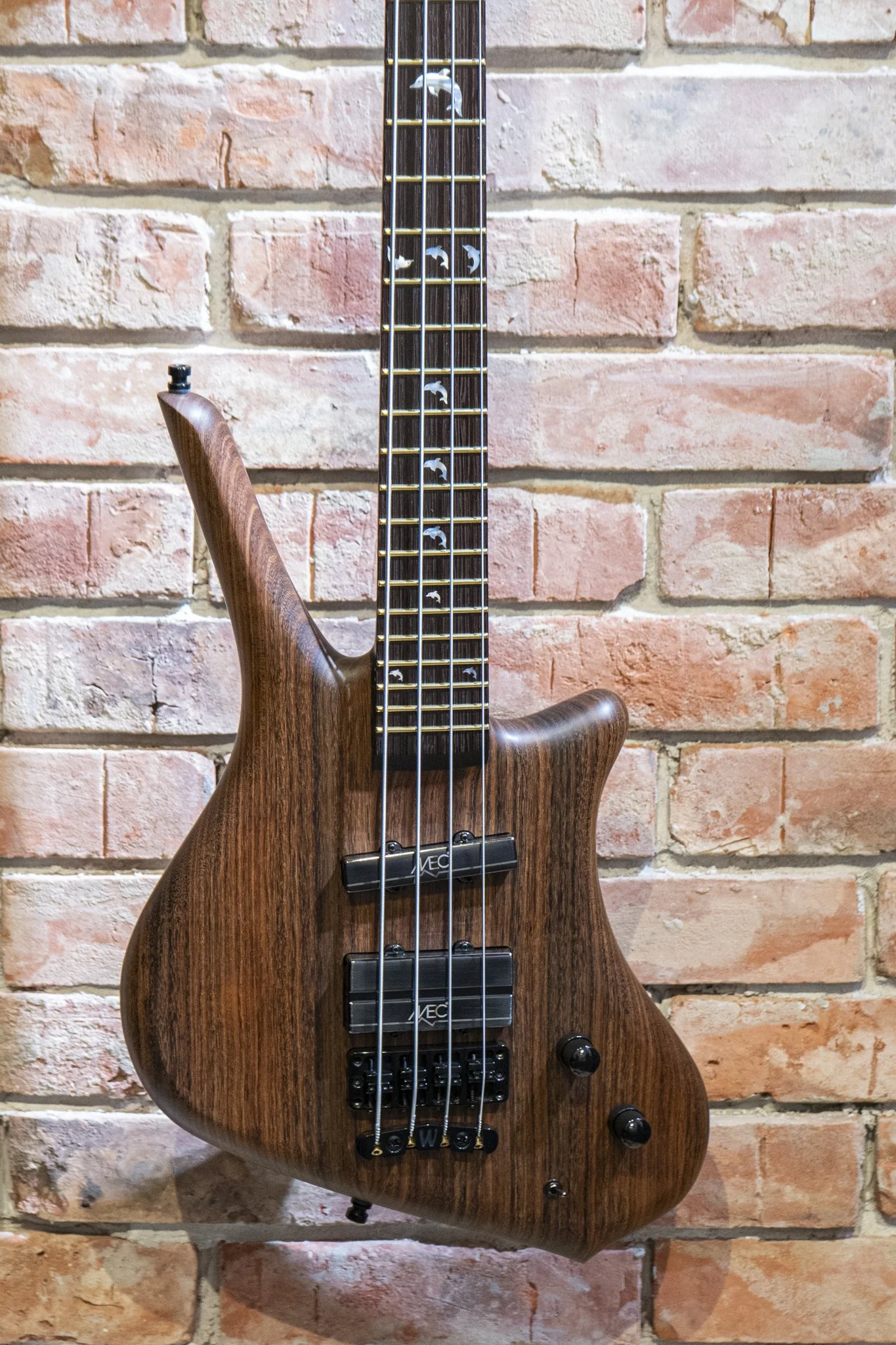 Dolphin Pro I Orangkol-Black M164276-25_DSC5503.jpg