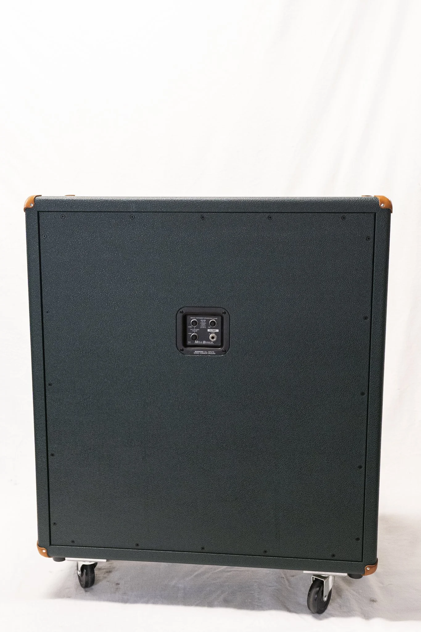 12 Mesa Boogie Rectifier 4x12 C276067_DSC6433.jpg