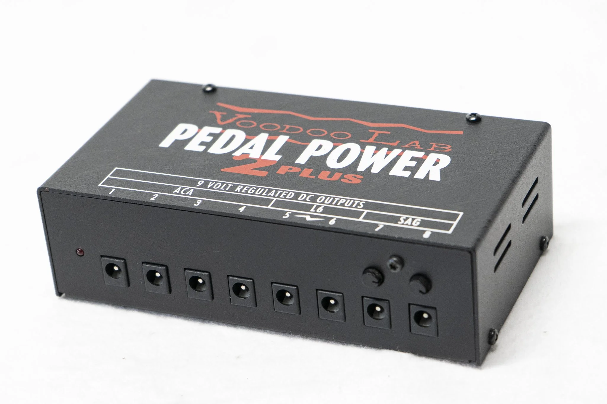 Voodoo Lab Pedal Power 2Plus_DSC6195.jpg