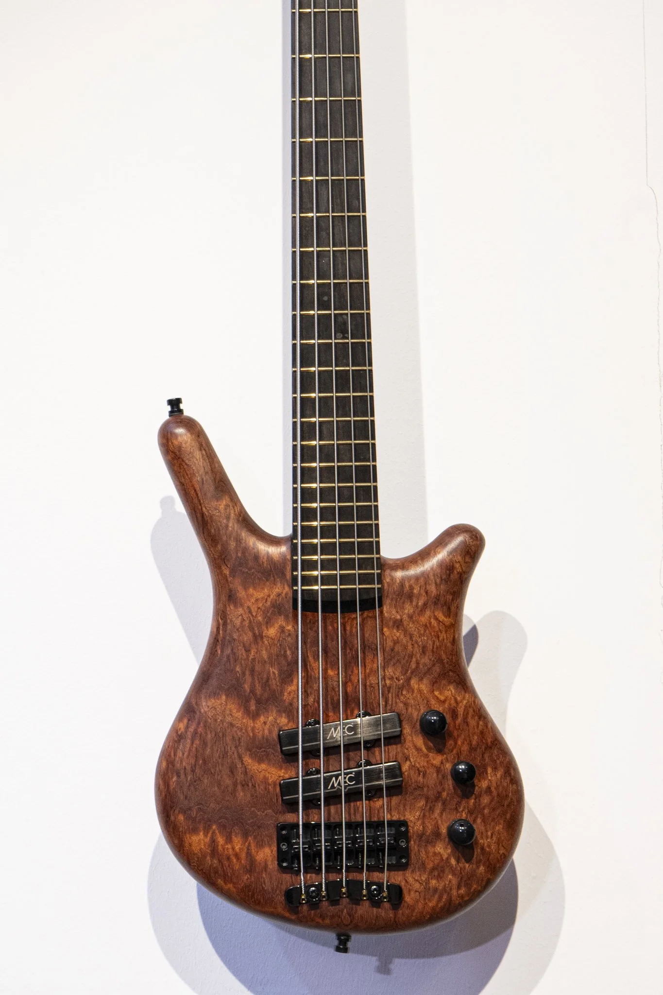 Small- Masterbuilt Thumb NT 5 String K 1639 13 22-2.jpg