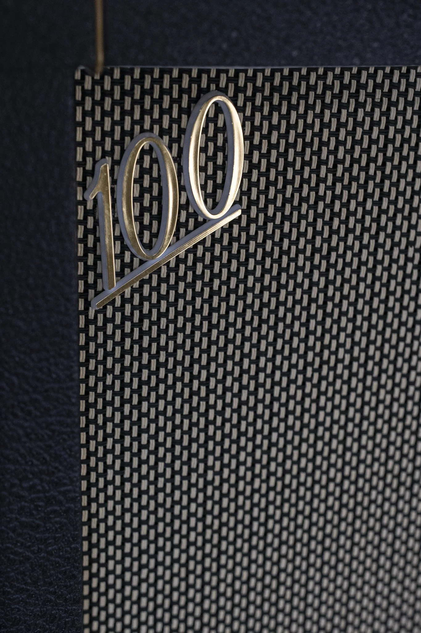 10 Marshall Model 1960 BHW M-2022-18-0000-02_DSC6389.jpg
