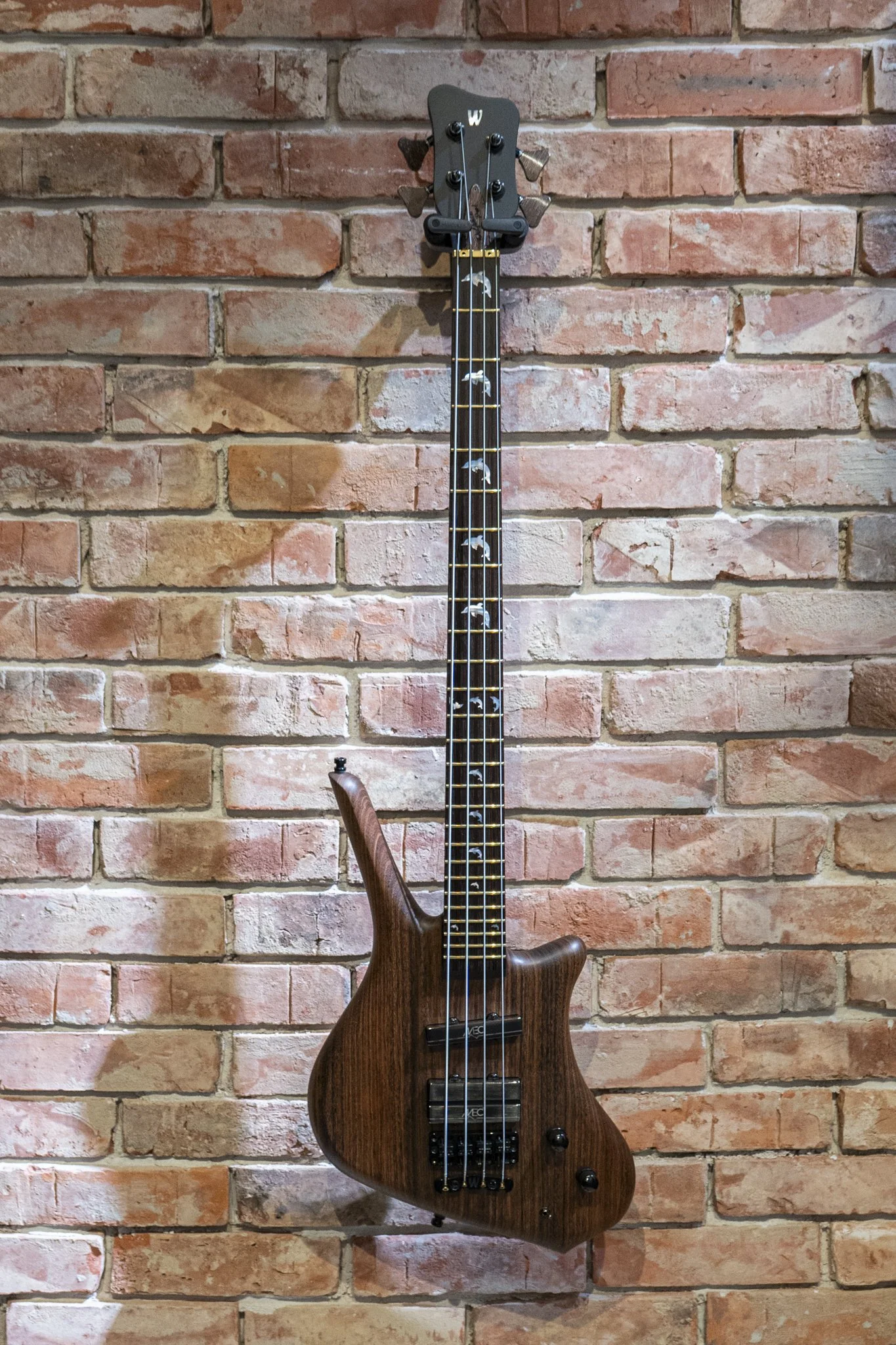 Dolphin Pro I Orangkol-Black M164276-25_DSC5498.jpg