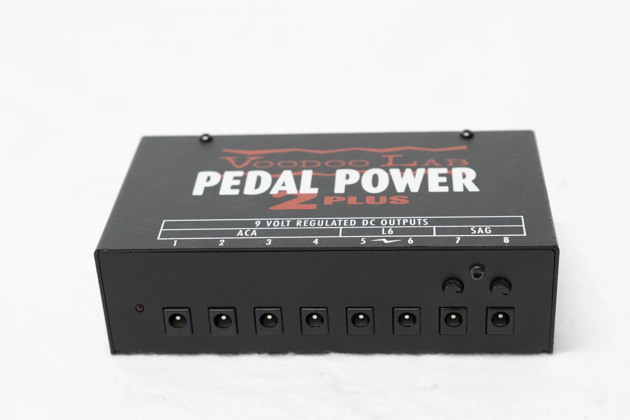 Voodoo Lab Pedal Power 2Plus_DSC6202.jpg