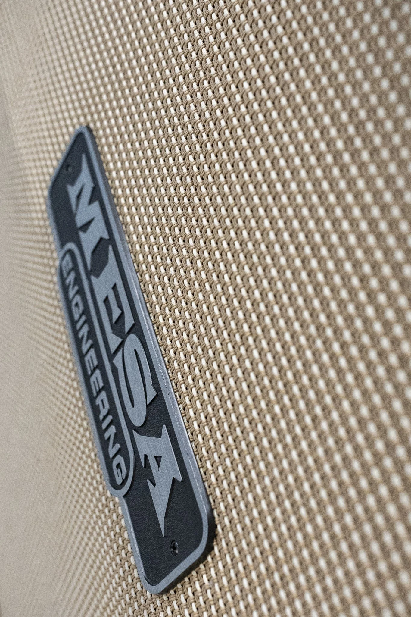 12 Mesa Boogie Rectifier 4x12 C276067_DSC6423.jpg