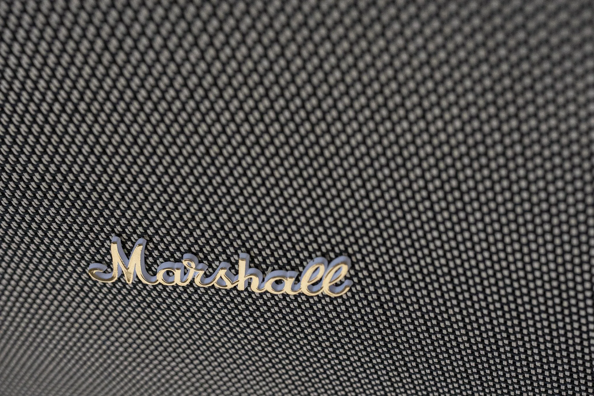 10 Marshall Model 1960 BHW M-2022-18-0000-02_DSC6388.jpg