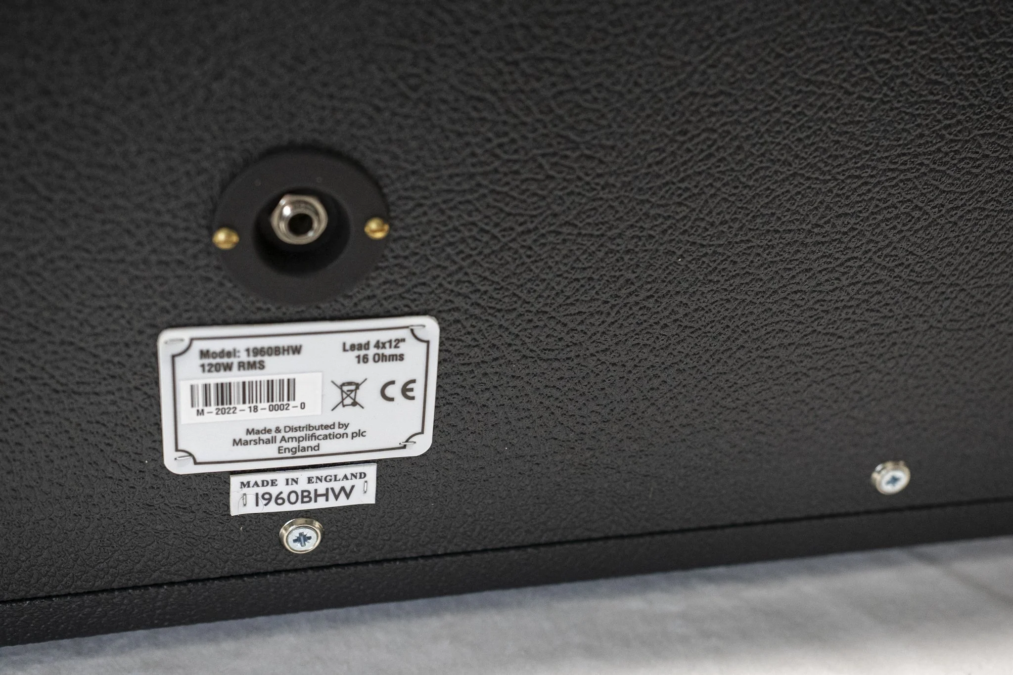 10 Marshall Model 1960 BHW M-2022-18-0000-02_DSC6375.jpg