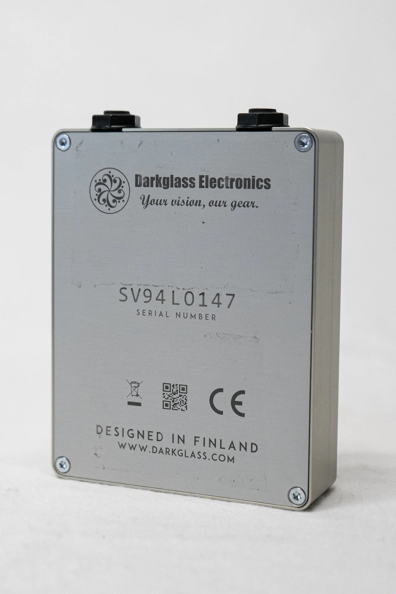 Super Symmetry 116 GeV Compressor _DSC6290.jpg