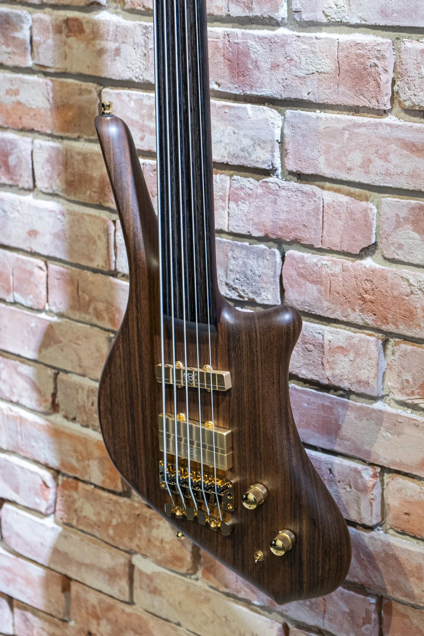 Dolphin Pro I Oralgkol-Gold M164275-26_DSC5434.jpg