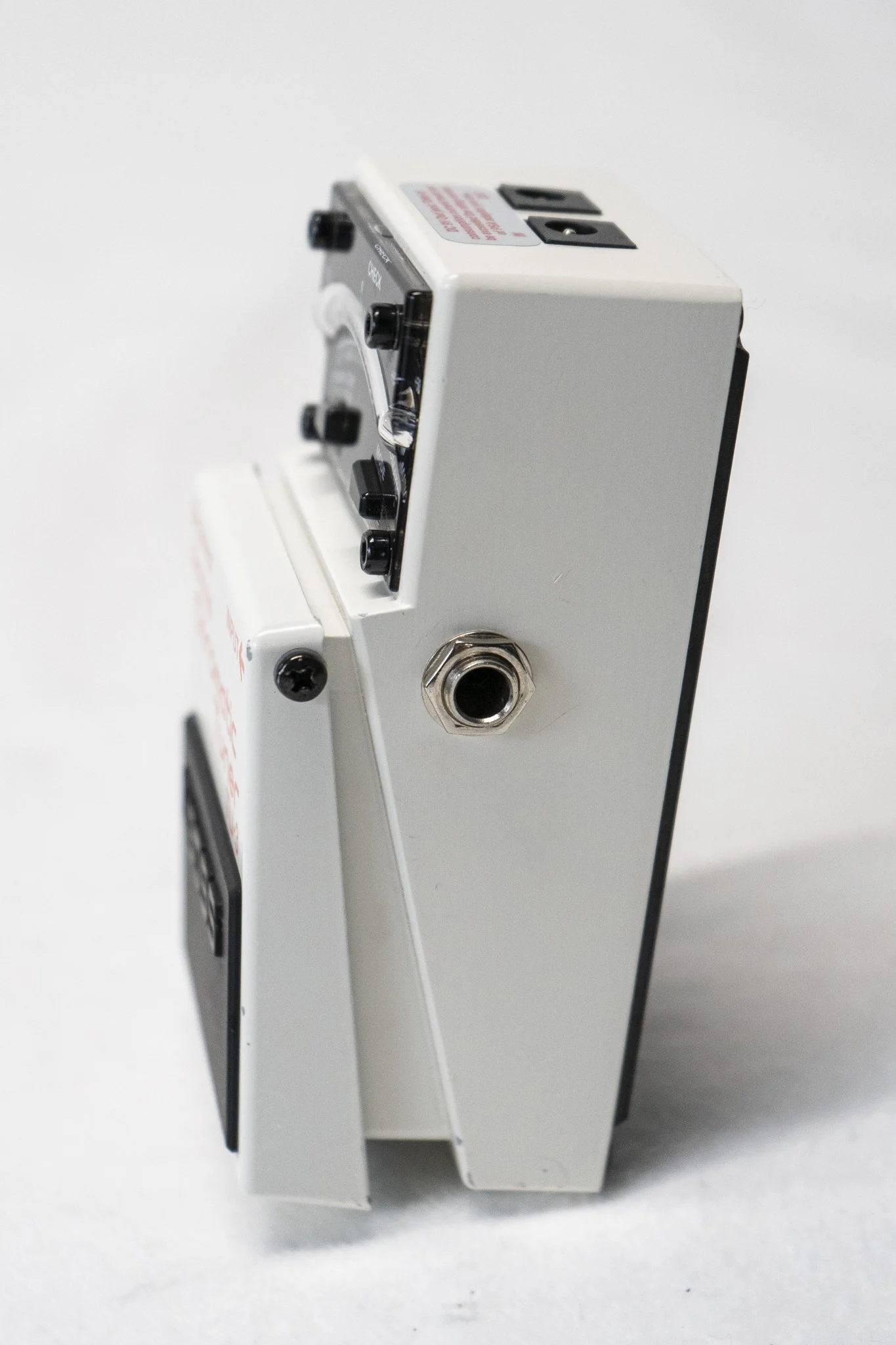 Stimmgerät Boss TU-3 Chromatic Tuner autochromatisch, flat tuning. Mute_DSC6112.jpg