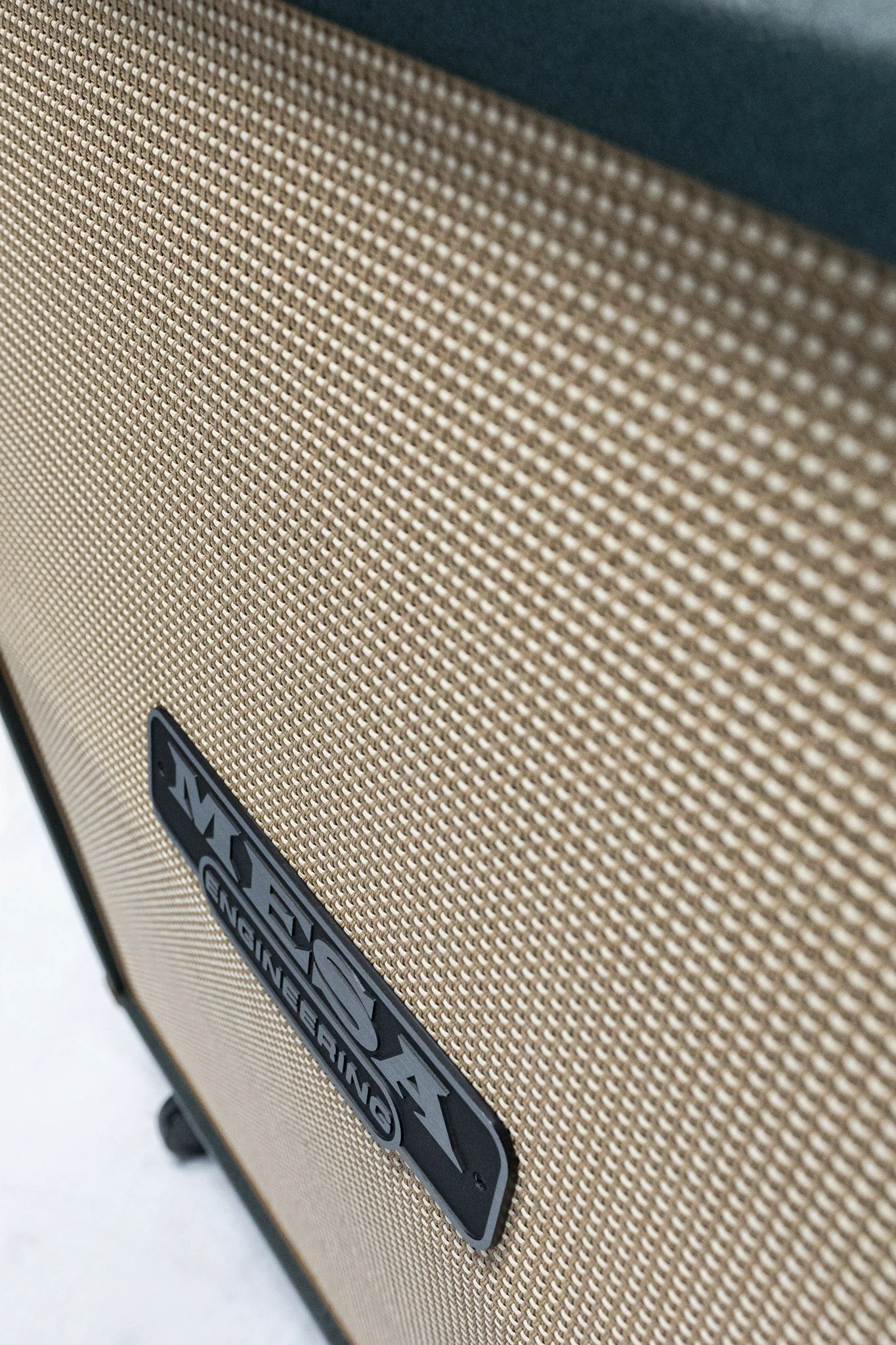 12 Mesa Boogie Rectifier 4x12 C276067_DSC6430.jpg