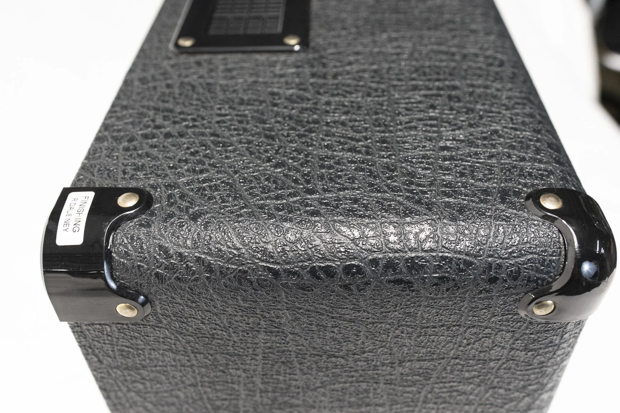 Marshall JVM 205H 50W Valve Amplifier _DSC6018.jpg