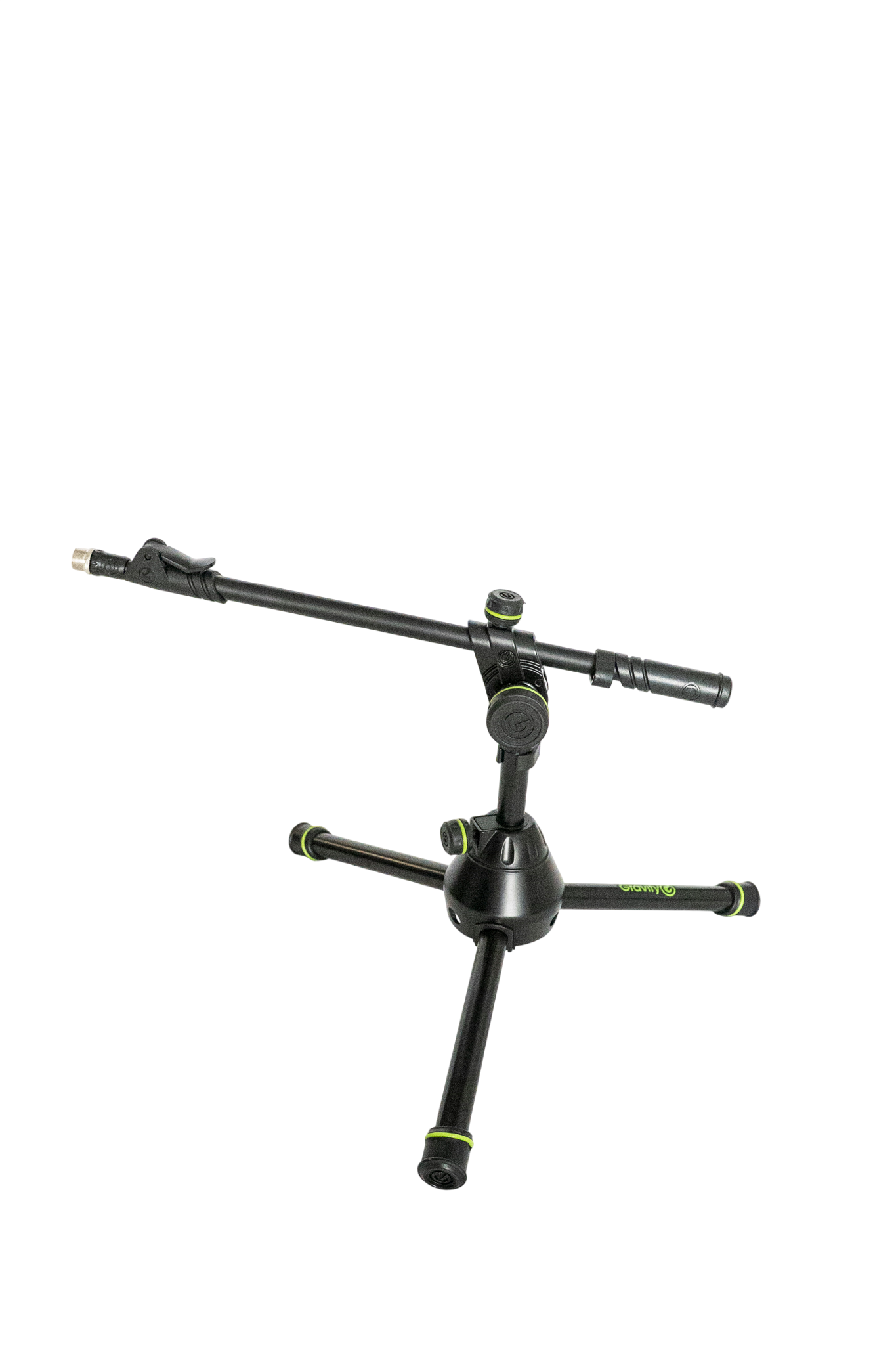 [0-79] Gravity Mikrofonständer   20€ inkl. MwSt. 
