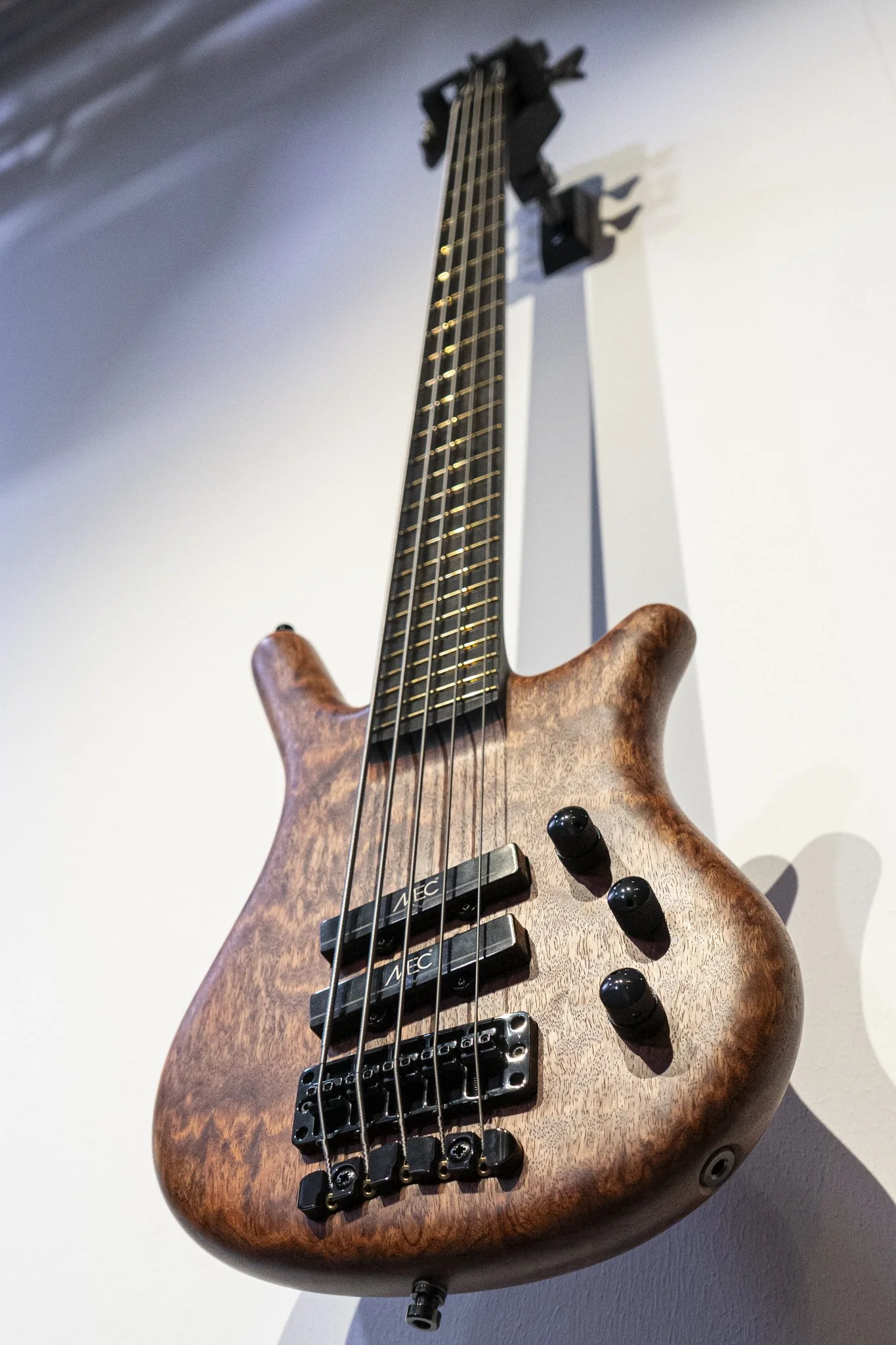 Small- Masterbuilt Thumb NT 5 String K 1639 13 22-6.jpg