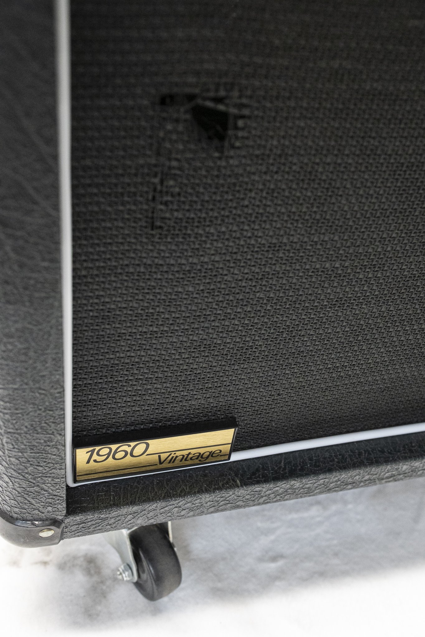 11 Marshall Model 1960 AV Vintage 4x12 M-2012-31-0190-0 _DSC6414.jpg