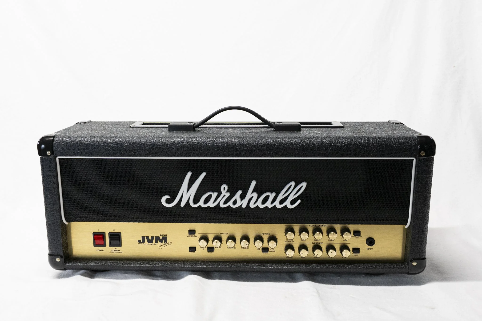 Marshall JVM 205H 50W Valve Amplifier _DSC6014.jpg