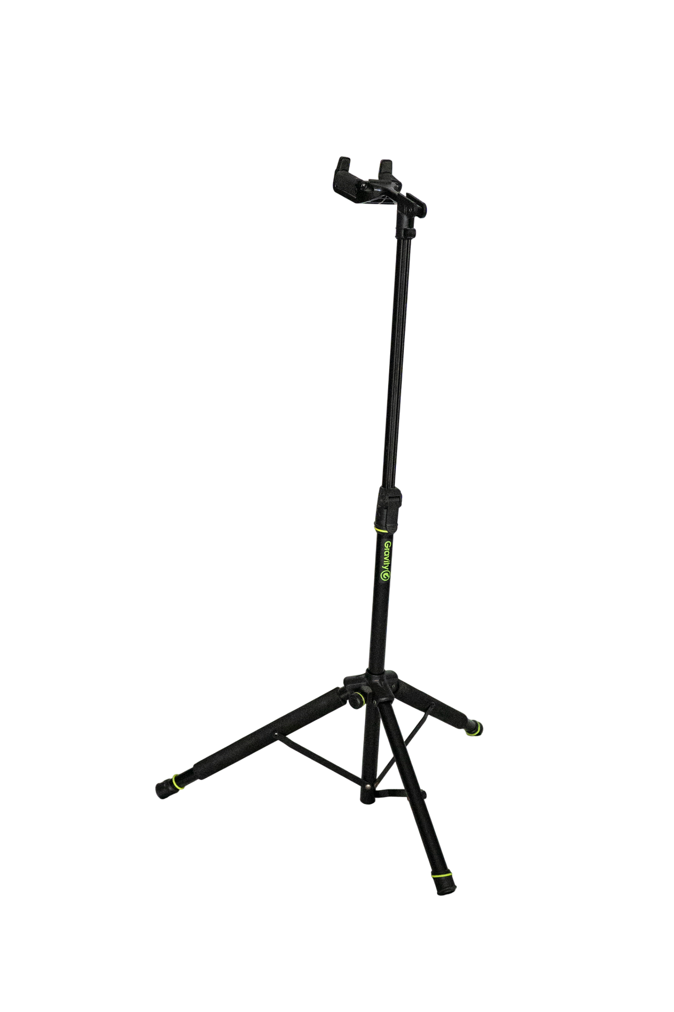  [0-85] Gravity Gitarrenständer   30€ inkl. MwSt. 