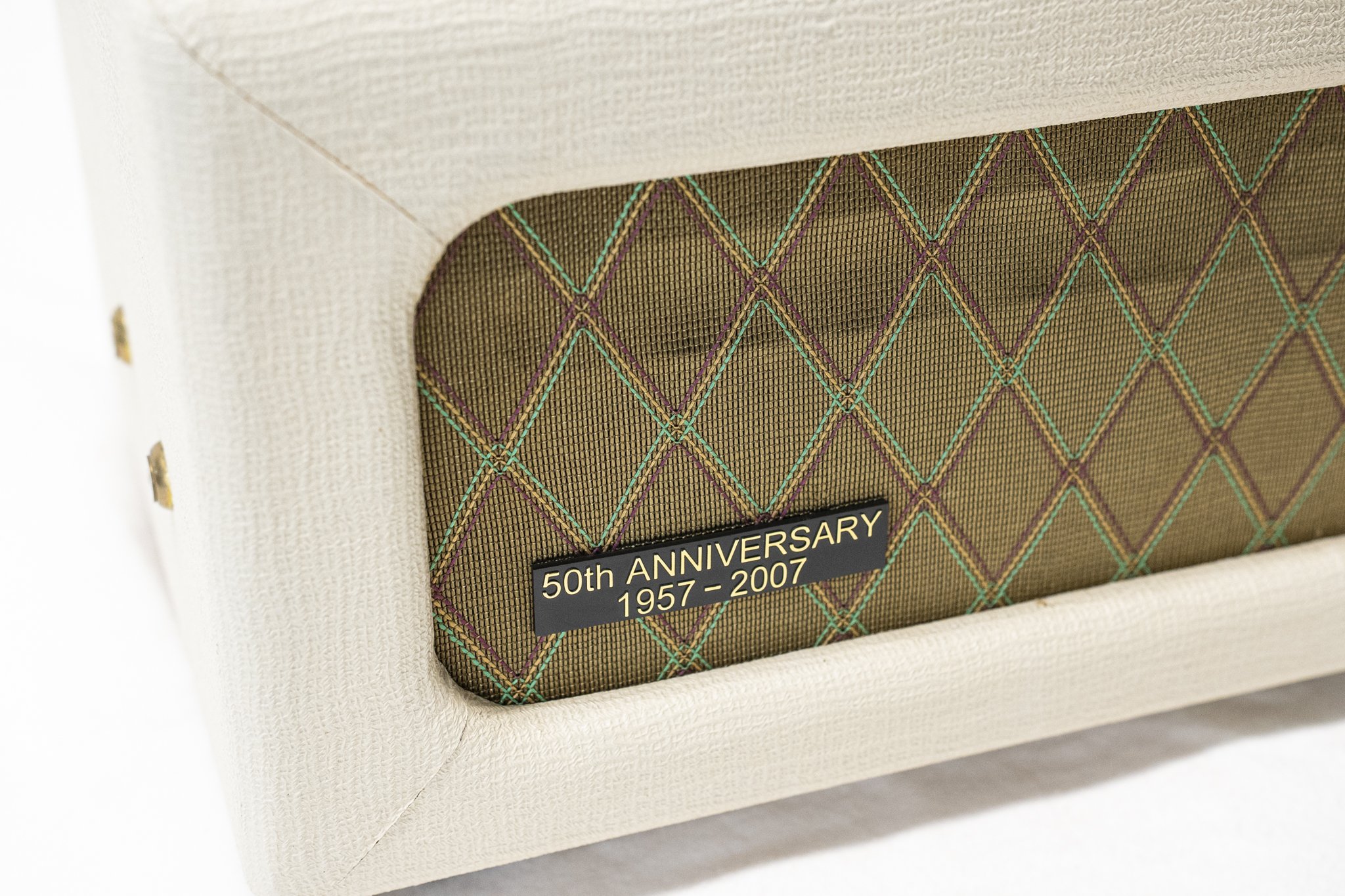 08 Vox 50th Anniversary 1957-2007 AC15HTVH_DSC6078.jpg