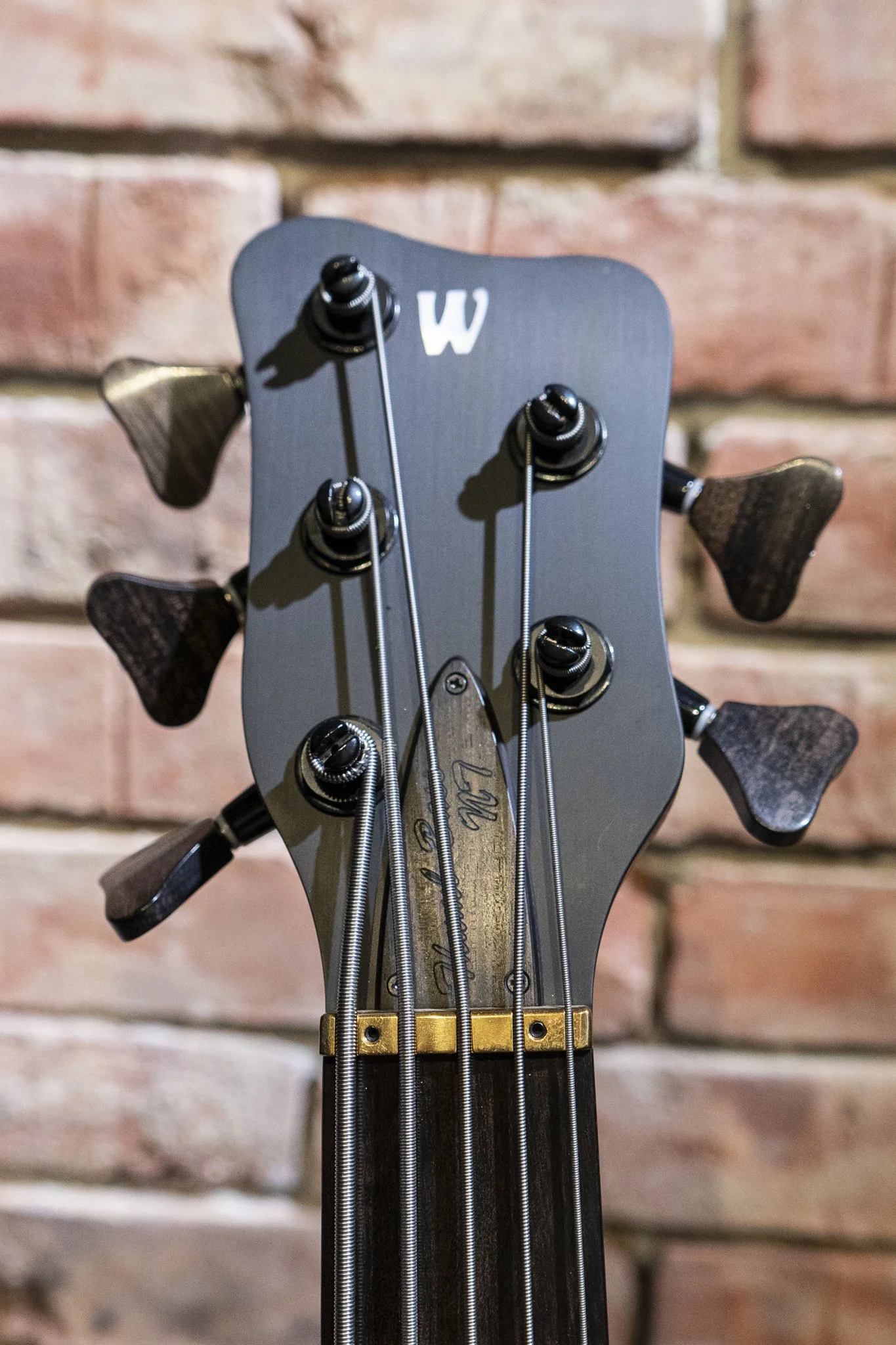 Small- Masterbuilt Thumb NT 5 String K 1639 13 22-15.jpg