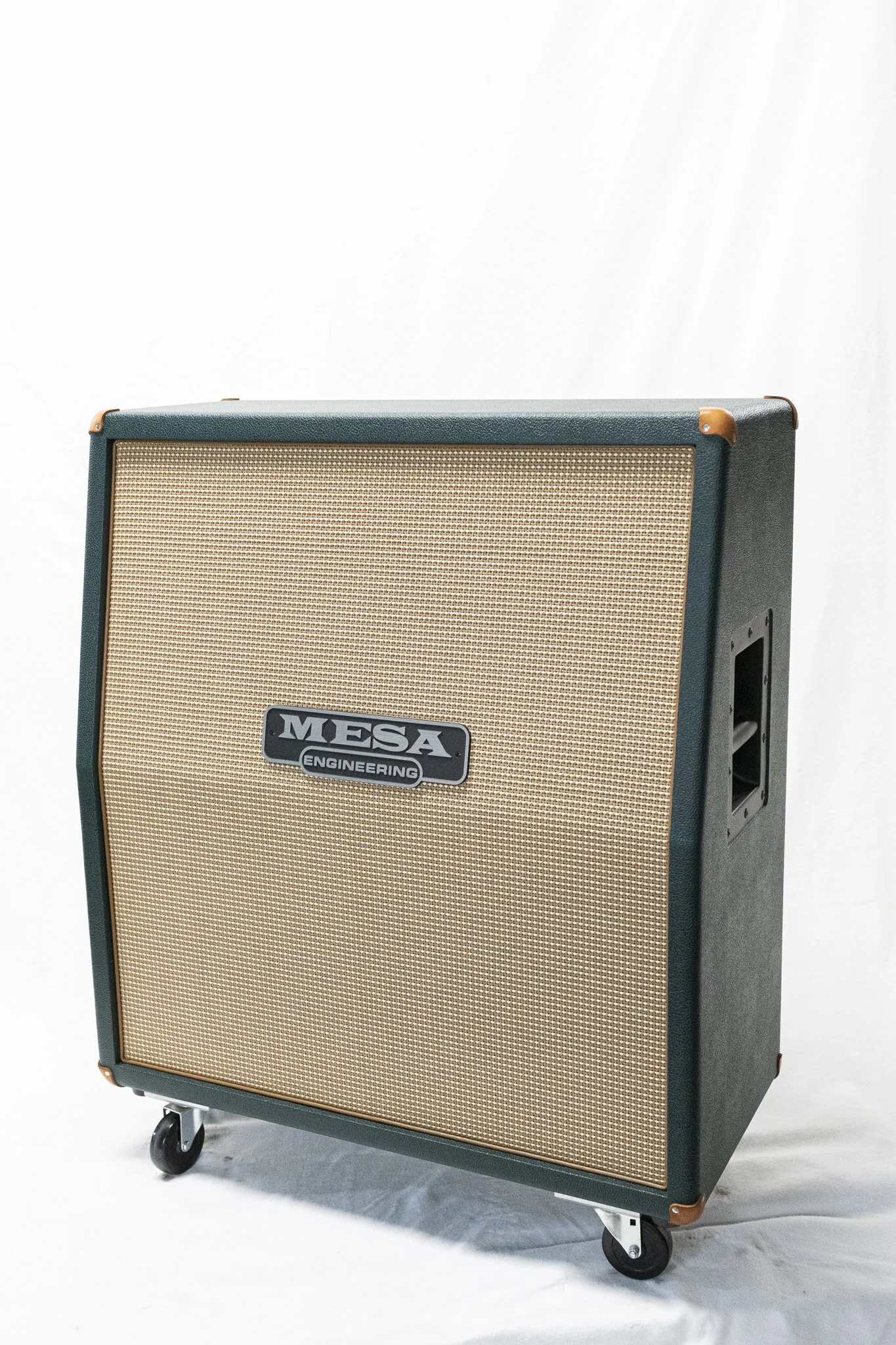 12 Mesa Boogie Rectifier 4x12 C276067_DSC6429.jpg