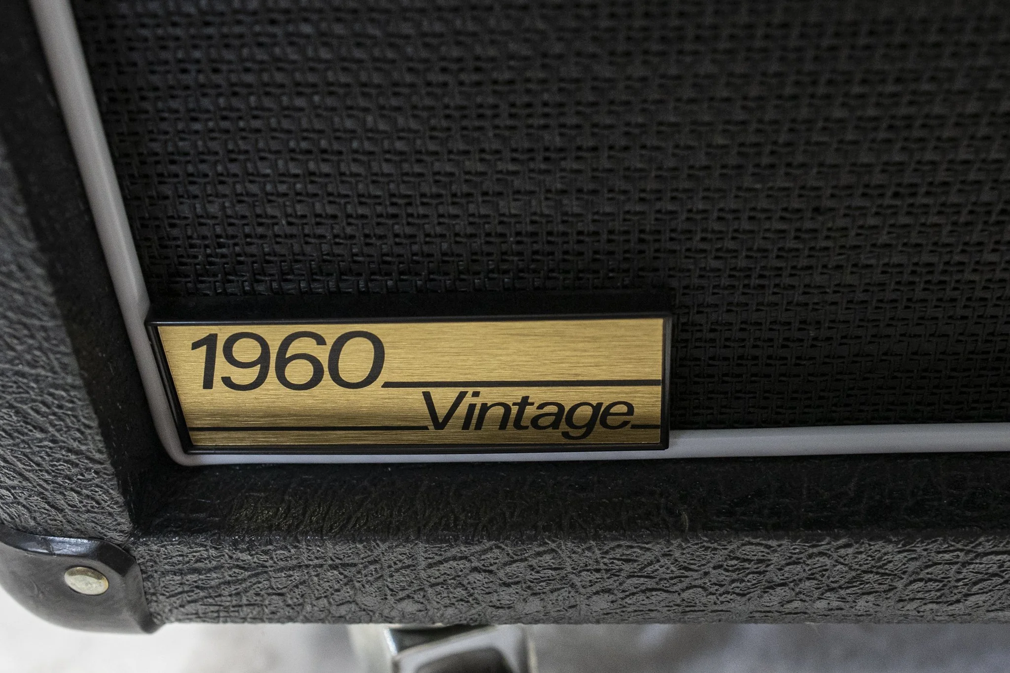 11 Marshall Model 1960 AV Vintage 4x12 M-2012-31-0190-0 _DSC6416.jpg