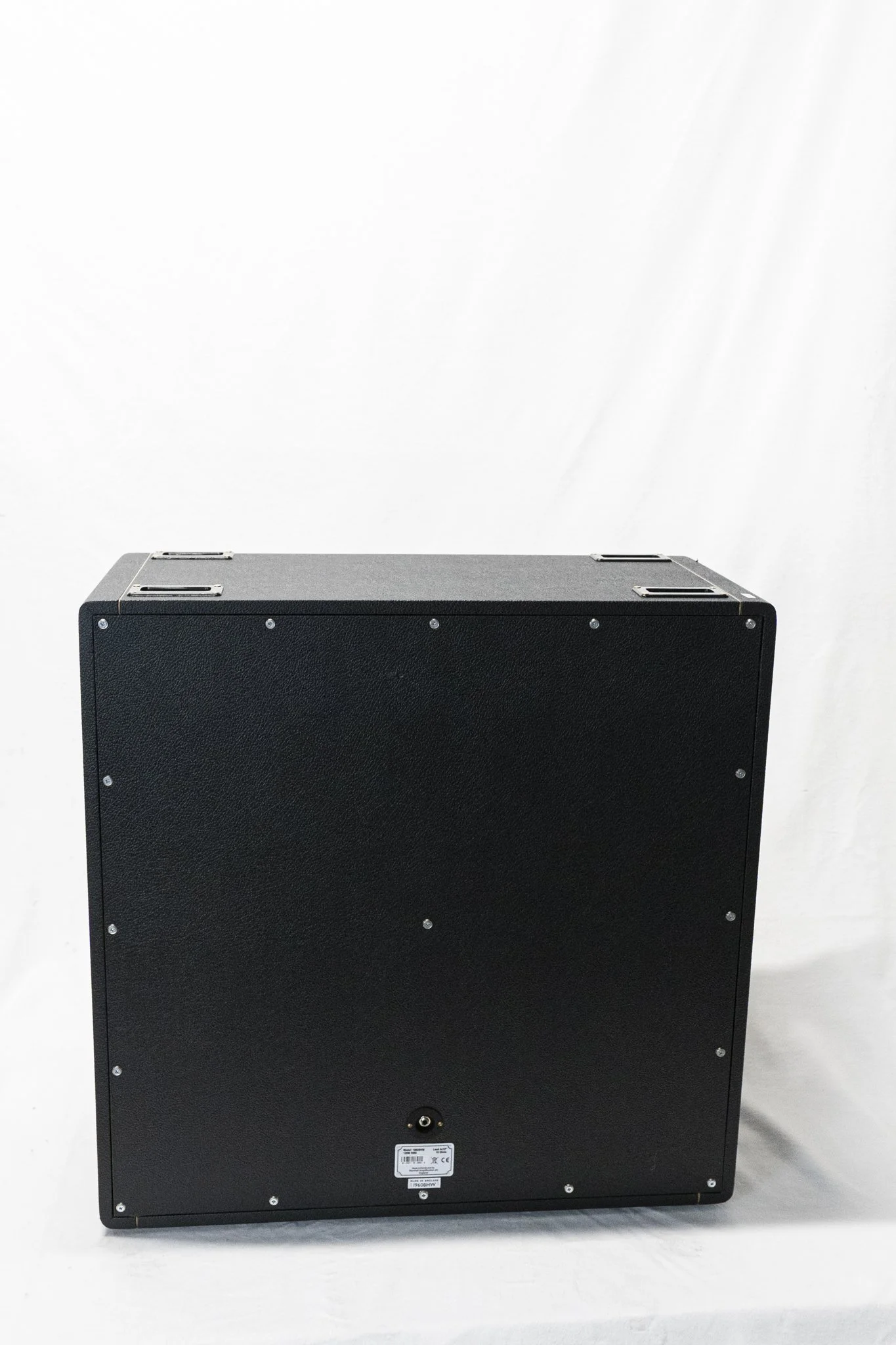 10 Marshall Model 1960 BHW M-2022-18-0000-02_DSC6370.jpg