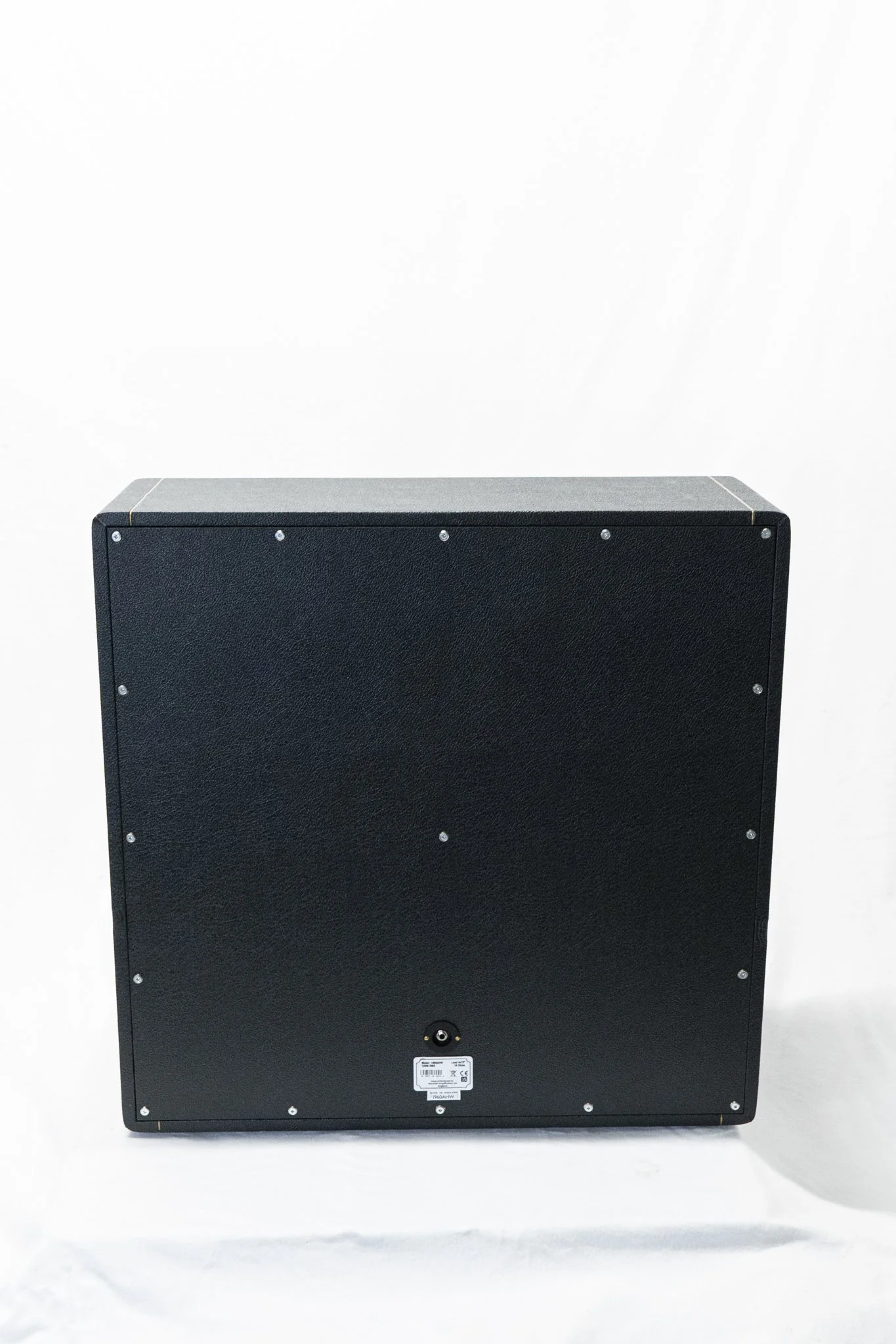 09 Marshall 1960AHW 120W RMS Lead 4x12 16Ohms M-2022-18-0315-0_DSC6355.jpg