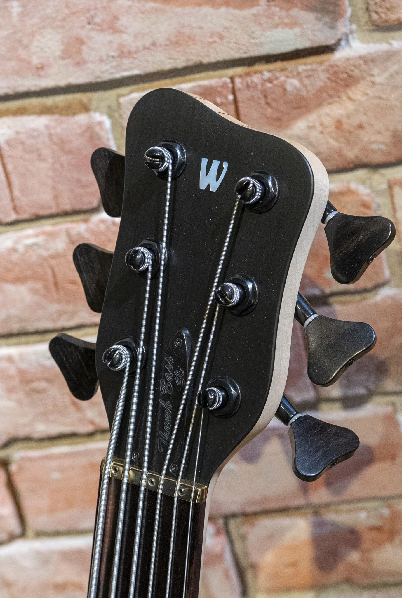 Thumb SC Swamp Ash Bubinga pommele-top black B164301-26_DSC5545.jpg