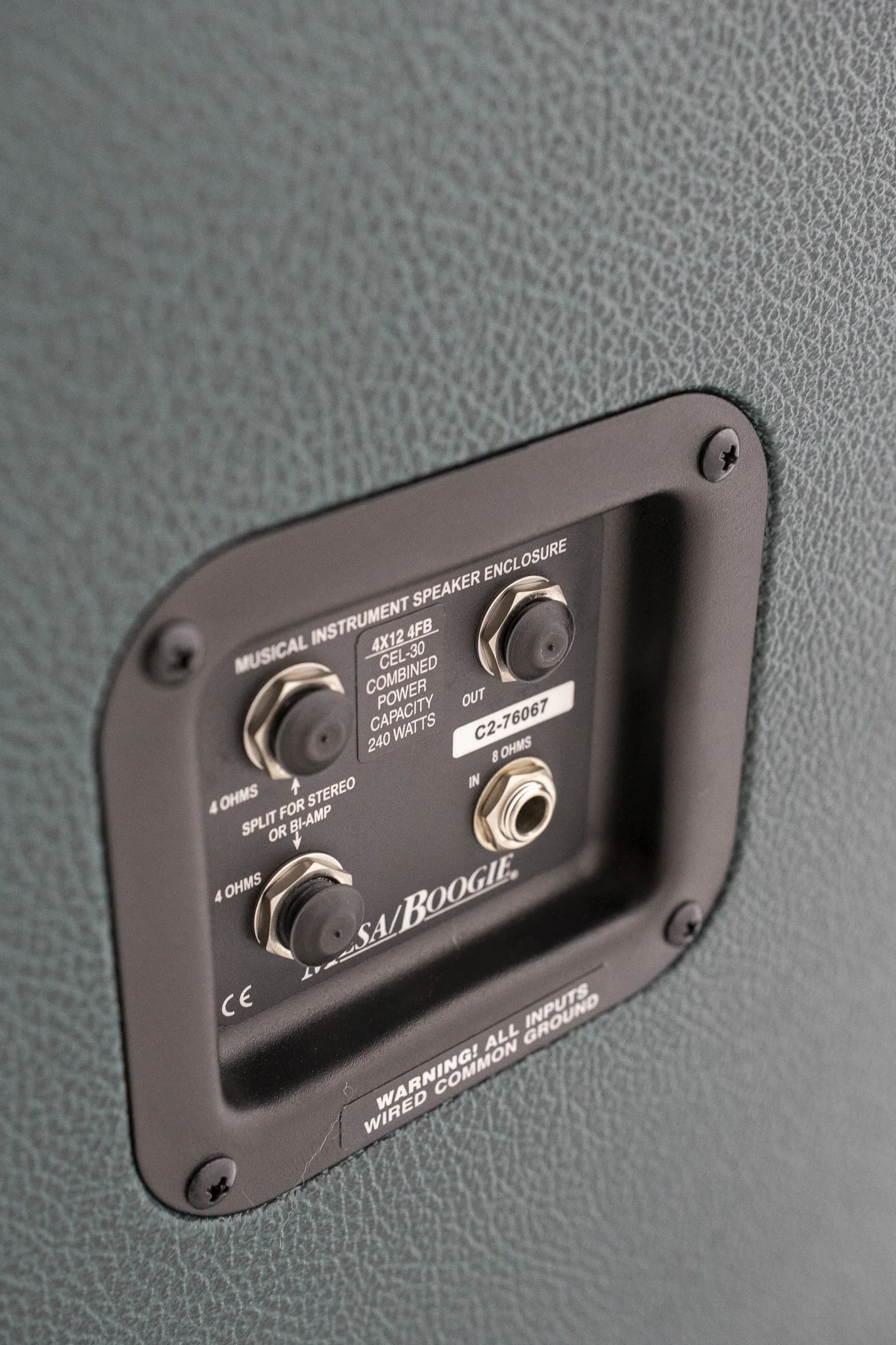 12 Mesa Boogie Rectifier 4x12 C276067_DSC6432.jpg