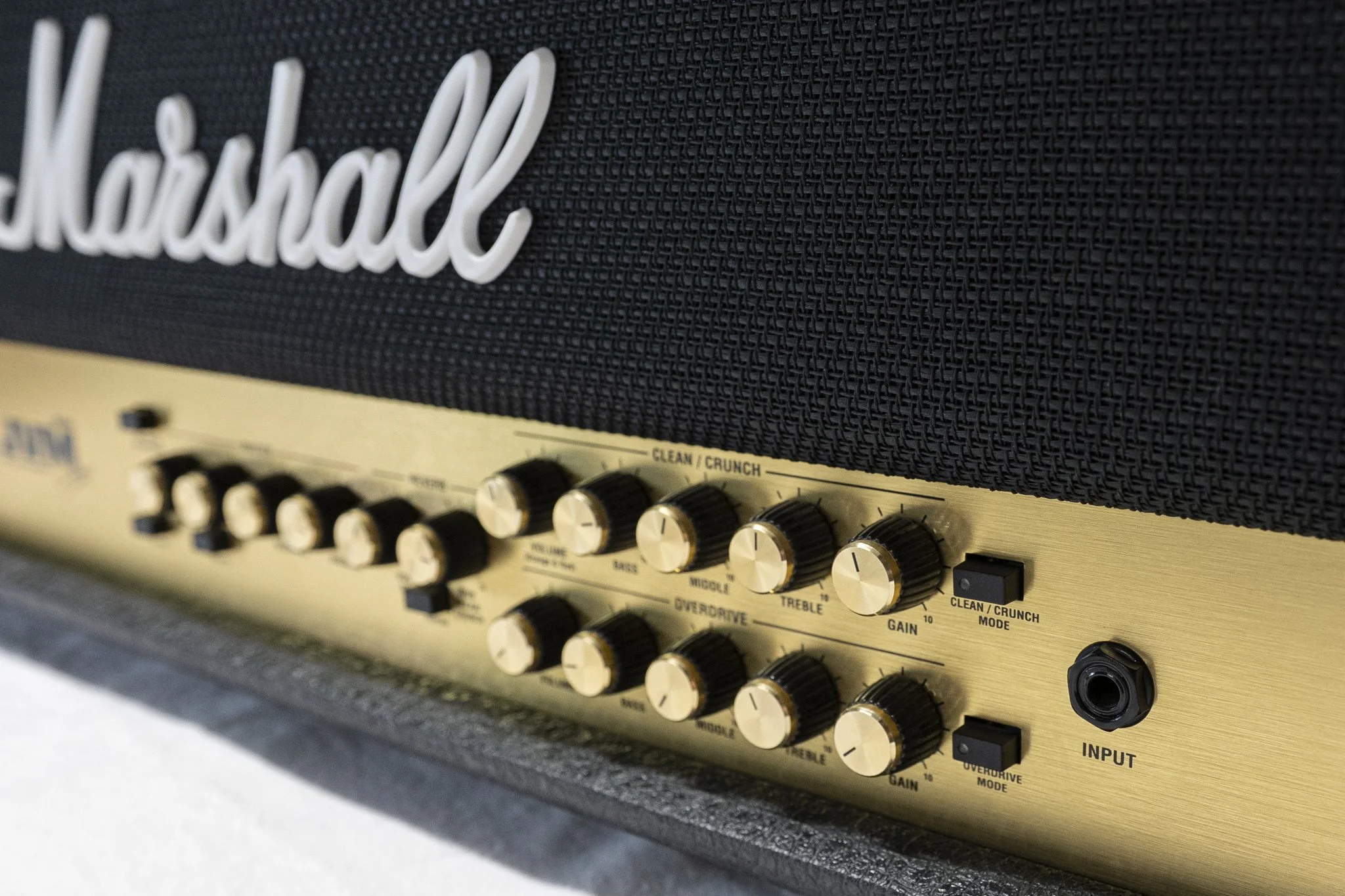 Marshall JVM 205H 50W Valve Amplifier _DSC6020.jpg