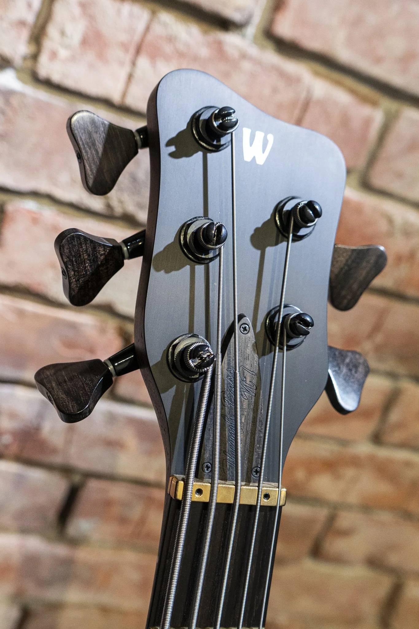 Small- Masterbuilt Thumb NT 5 String K 1639 13 22-14.jpg