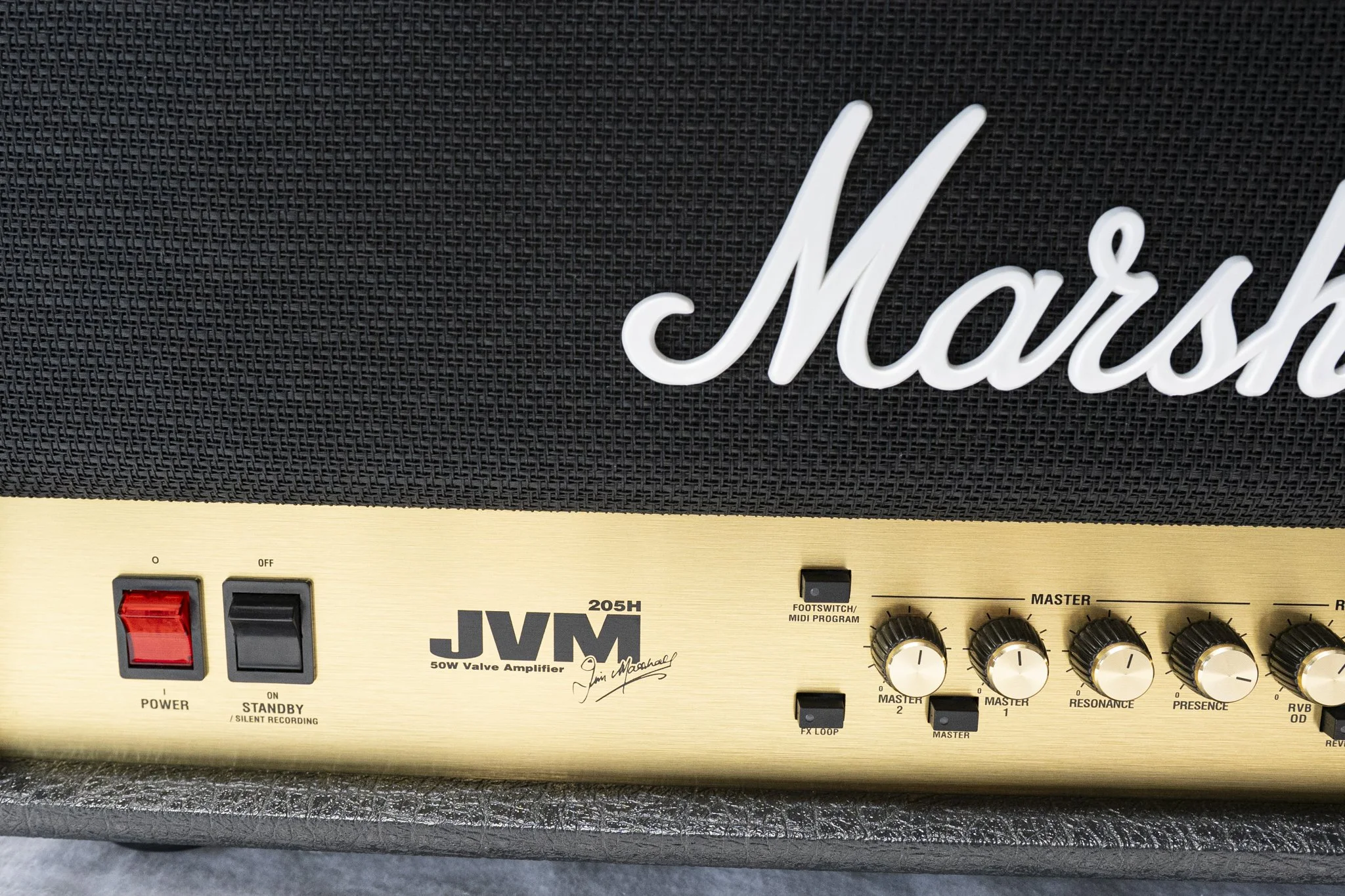Marshall JVM 205H 50W Valve Amplifier _DSC6021.jpg