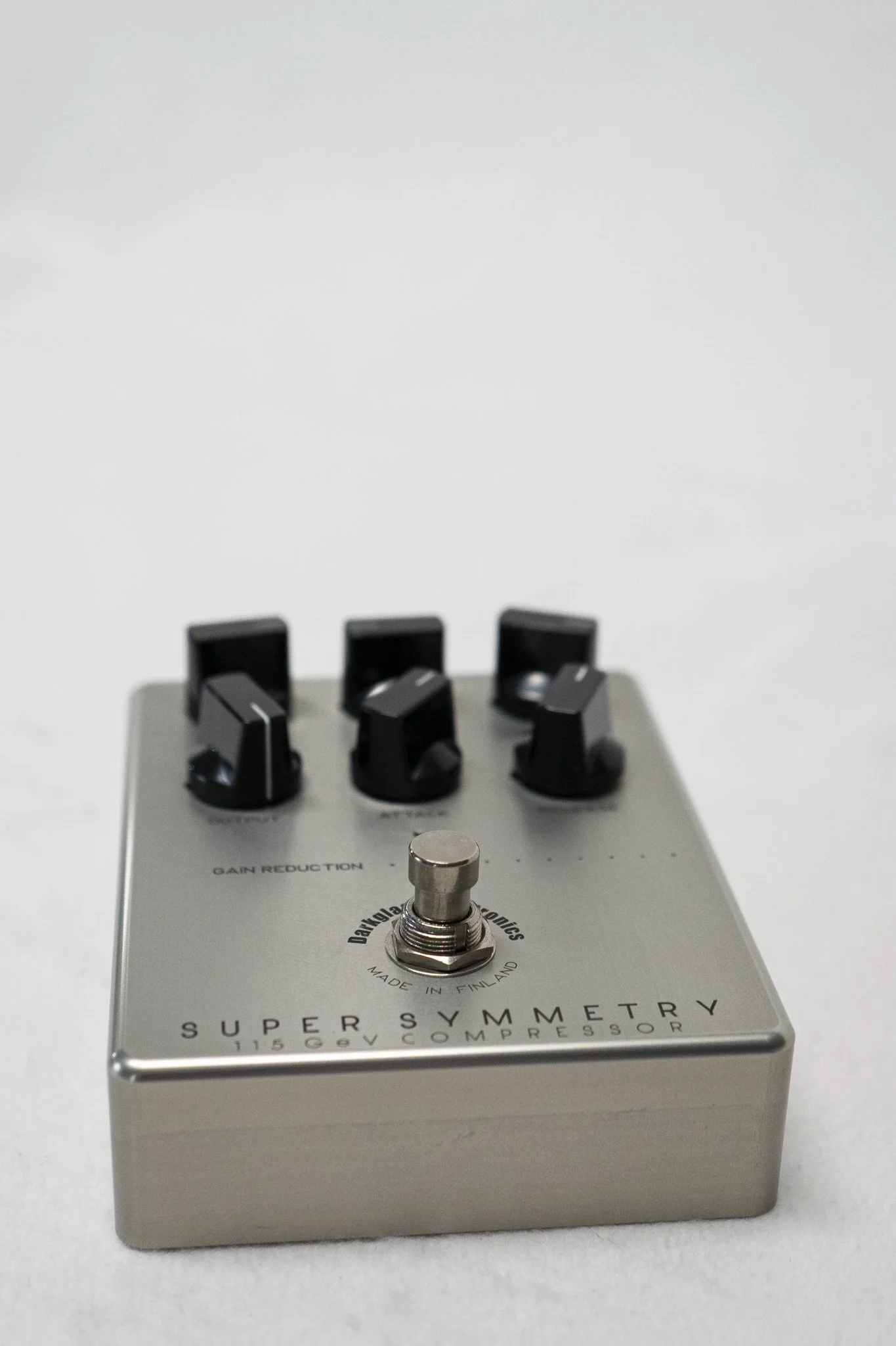 Super Symmetry 116 GeV Compressor _DSC6293.jpg