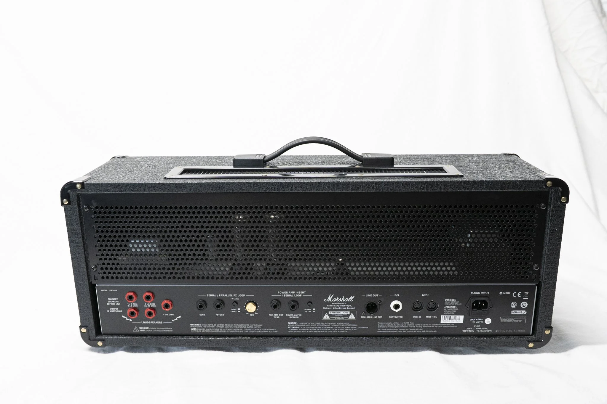 Marshall JVM 205H 50W Valve Amplifier _DSC6027.jpg