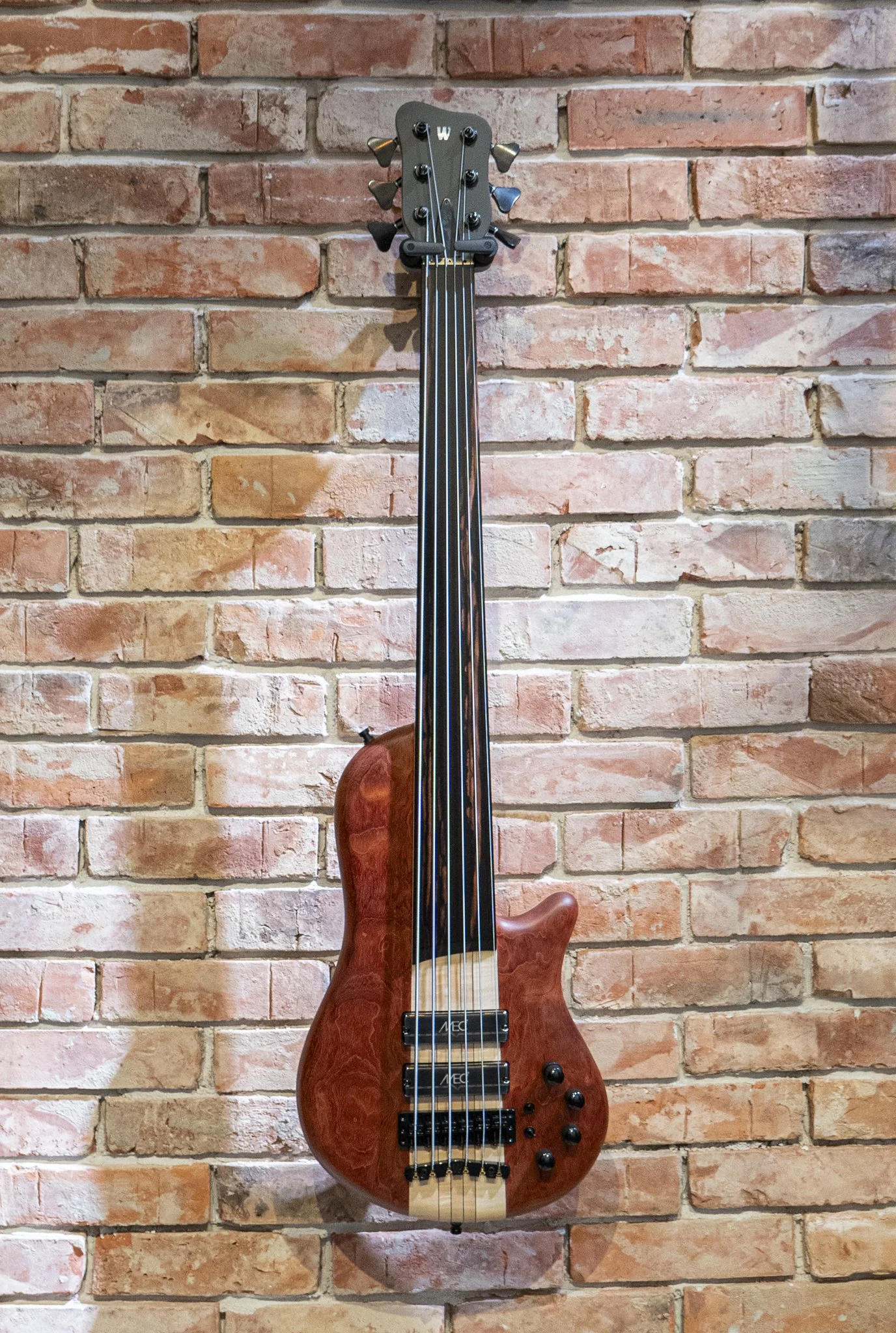 Thumb SC Swamp Ash Bubinga pommele-top black B164301-26_DSC5573.jpg