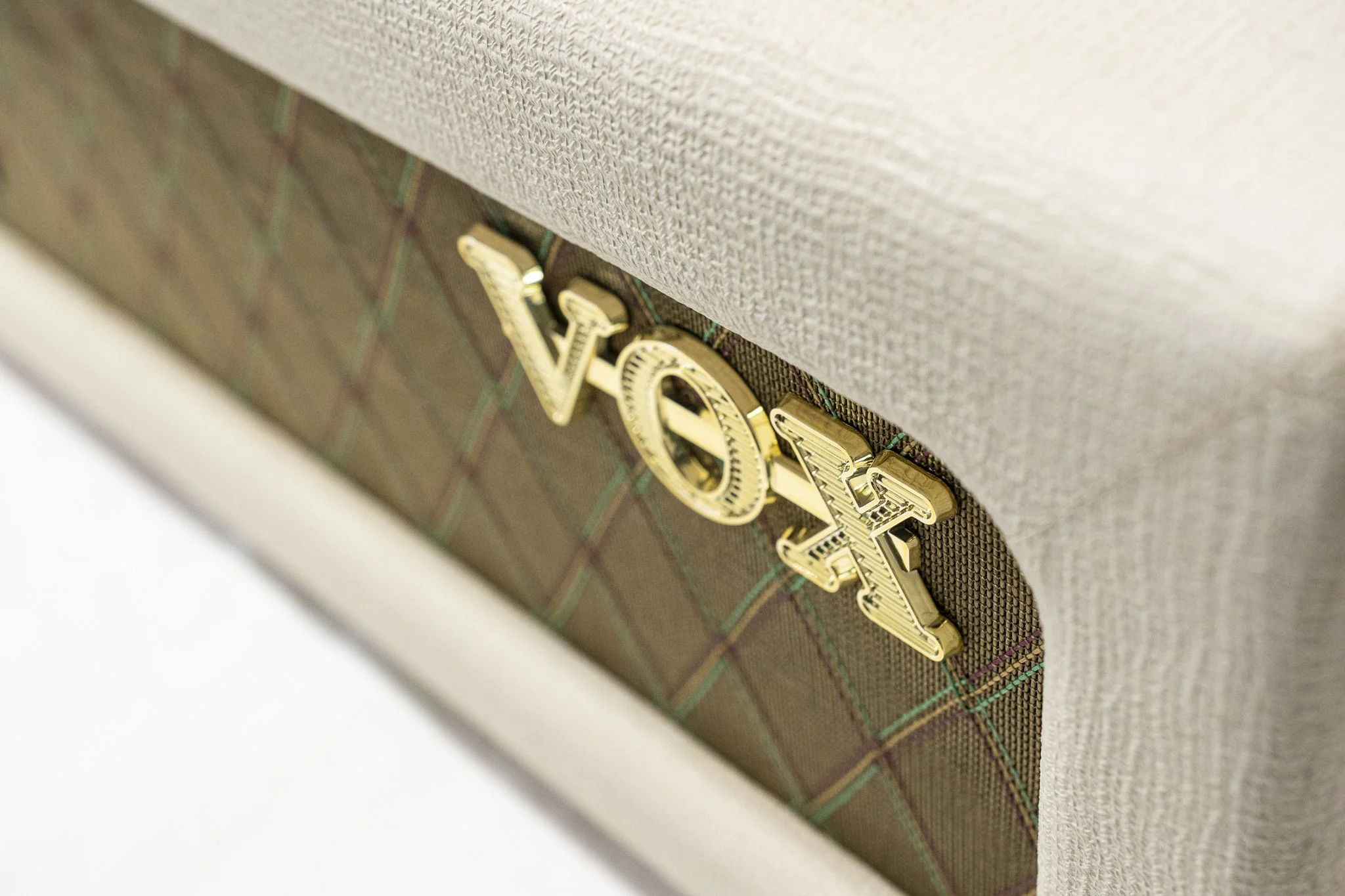 08 Vox 50th Anniversary 1957-2007 AC15HTVH_DSC6077.jpg