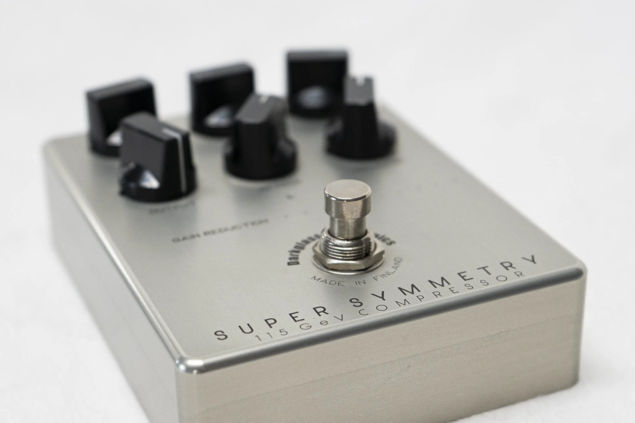 Super Symmetry 116 GeV Compressor _DSC6294.jpg