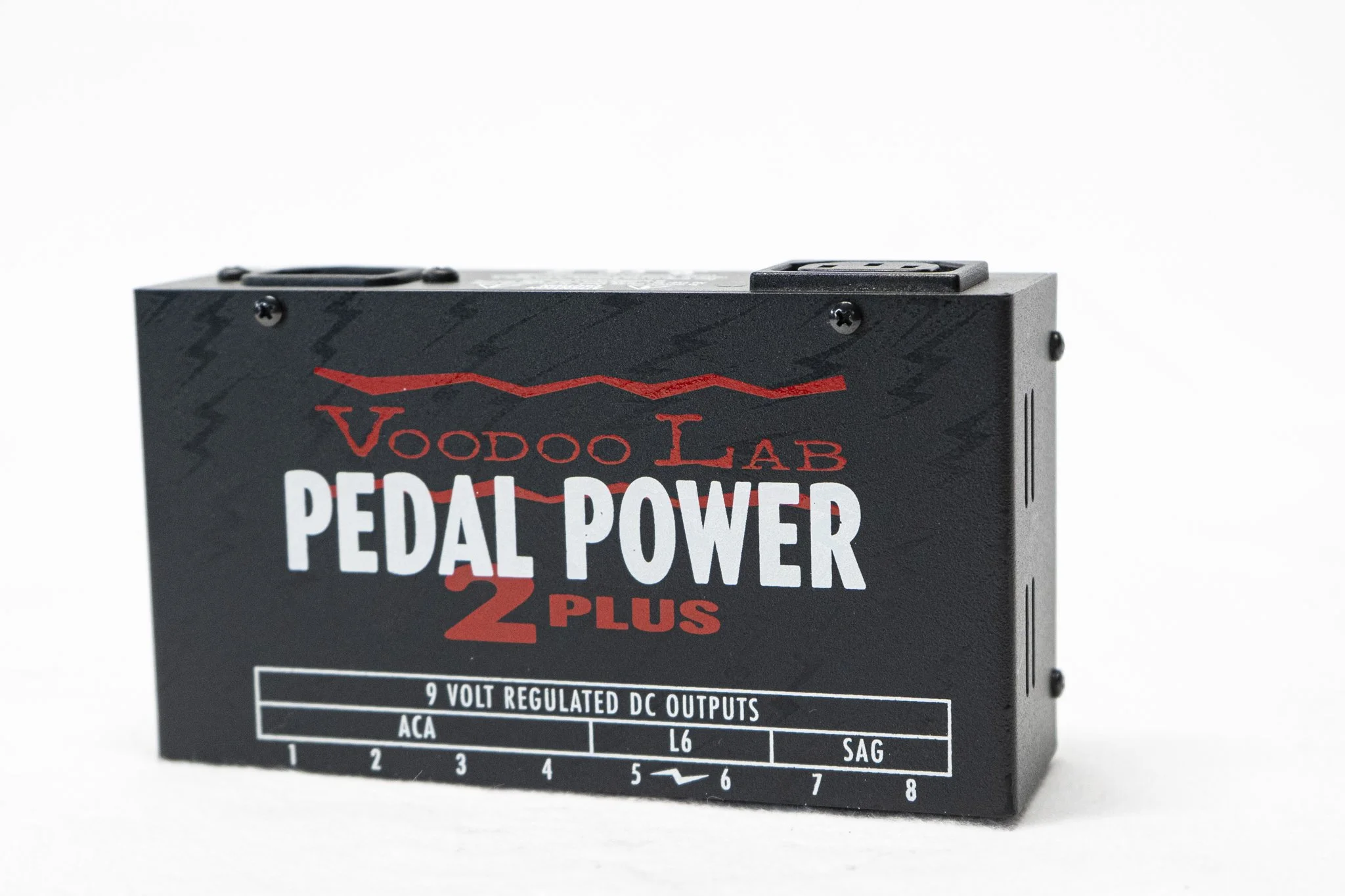 Voodoo Lab Pedal Power 2Plus_DSC6199.jpg