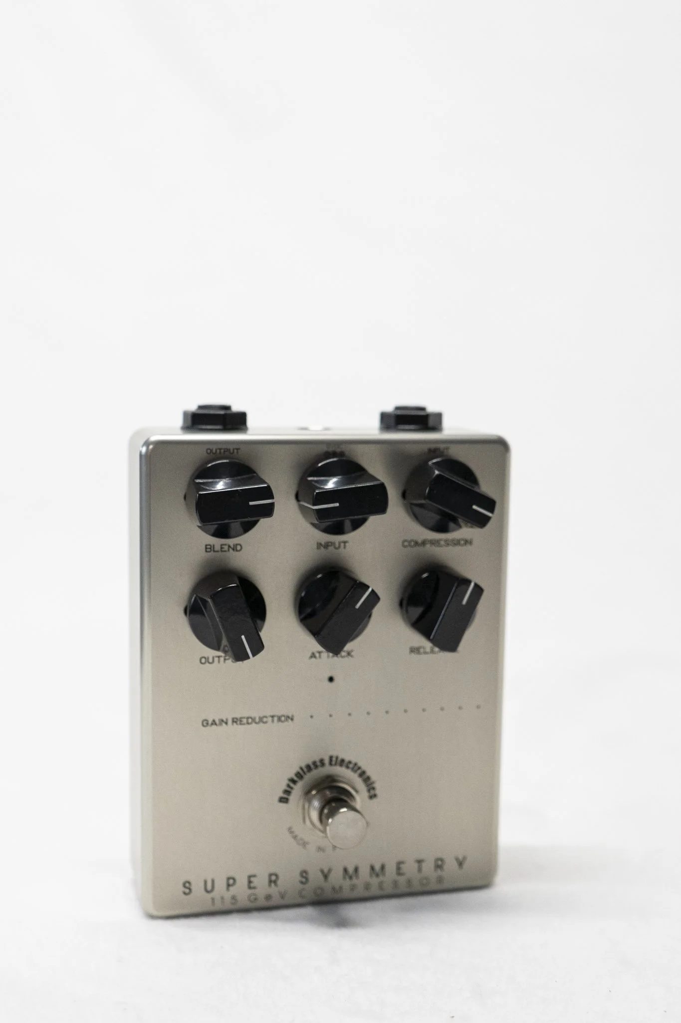 Super Symmetry 116 GeV Compressor _DSC6286.jpg