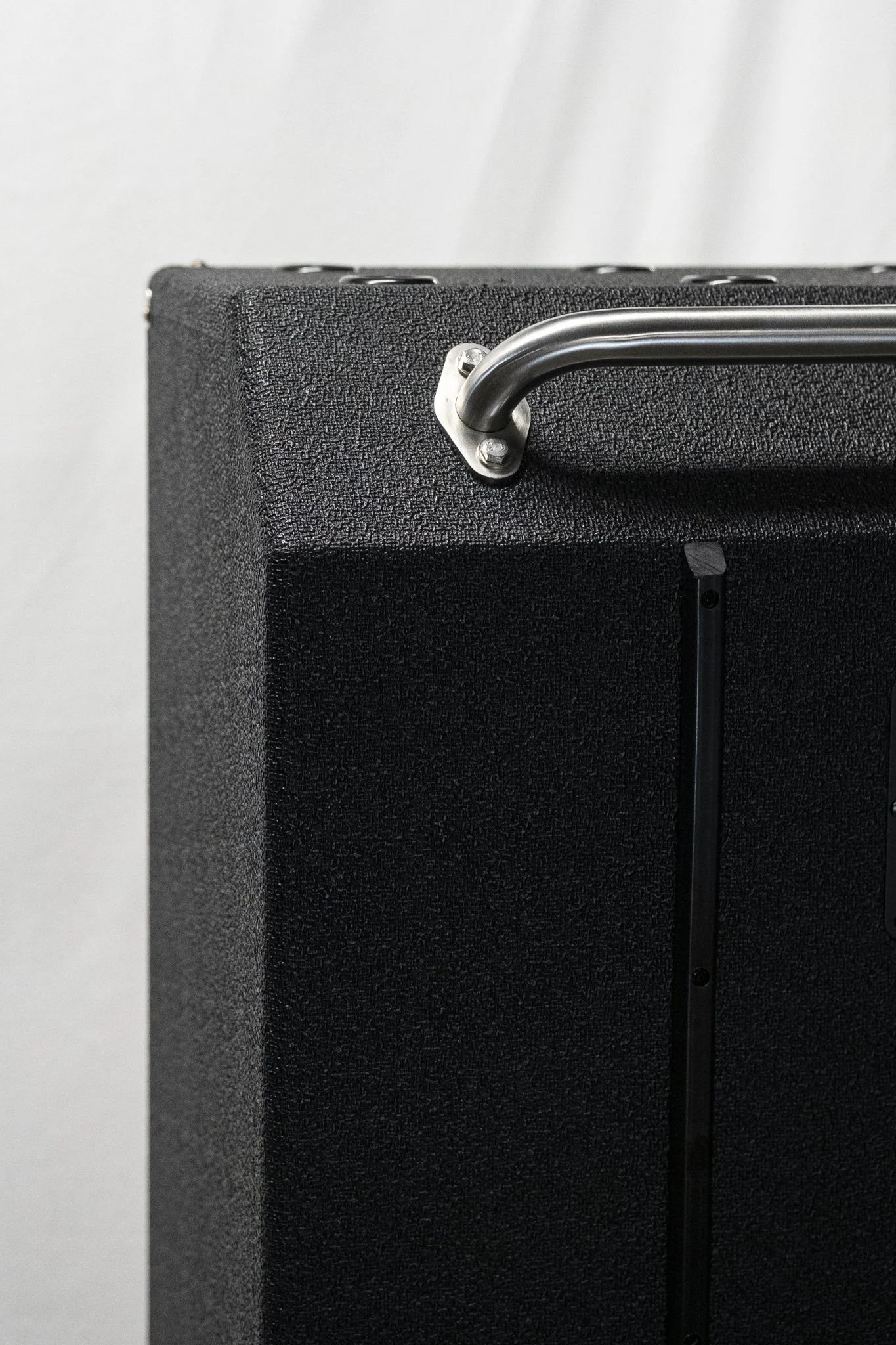 Ampeg Bass Box SVT-810E Heritage_DSC6458.jpg