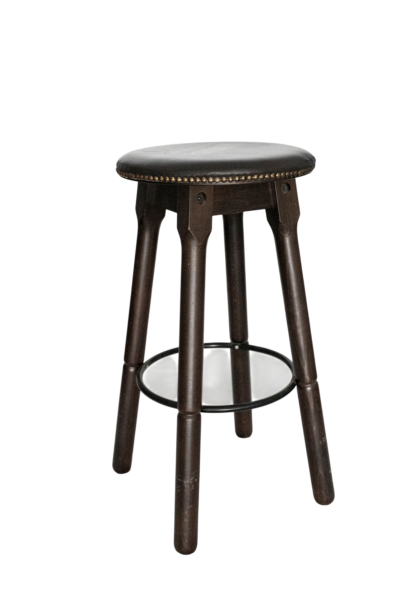 Warwick Barhocker 1   40€ inkl. MwSt. 