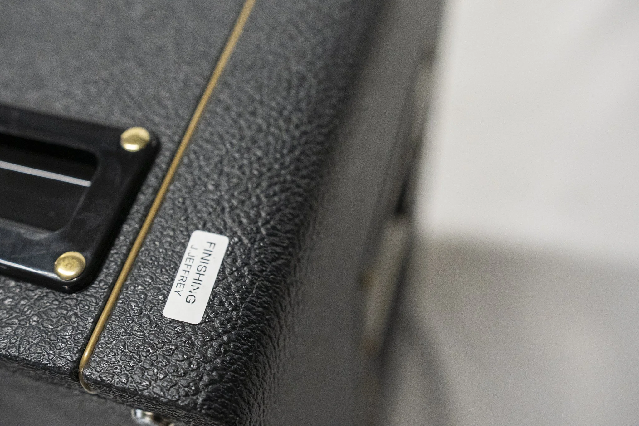 10 Marshall Model 1960 BHW M-2022-18-0000-02_DSC6381.jpg