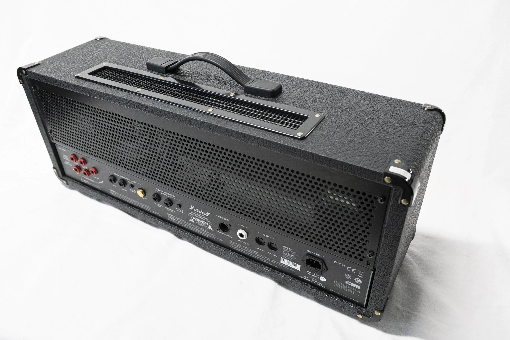 Marshall JVM 205H 50W Valve Amplifier _DSC6023.jpg