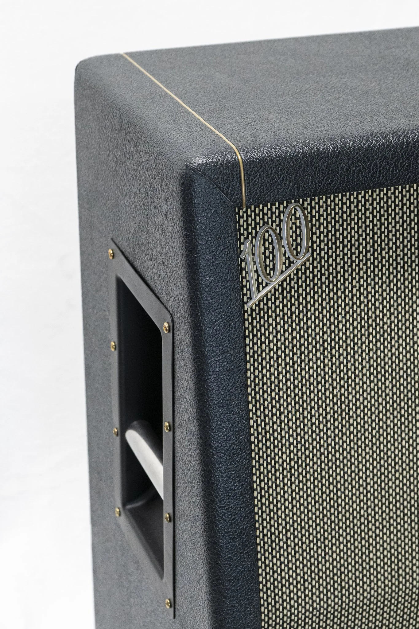 09 Marshall 1960AHW 120W RMS Lead 4x12 16Ohms M-2022-18-0315-0_DSC6361.jpg