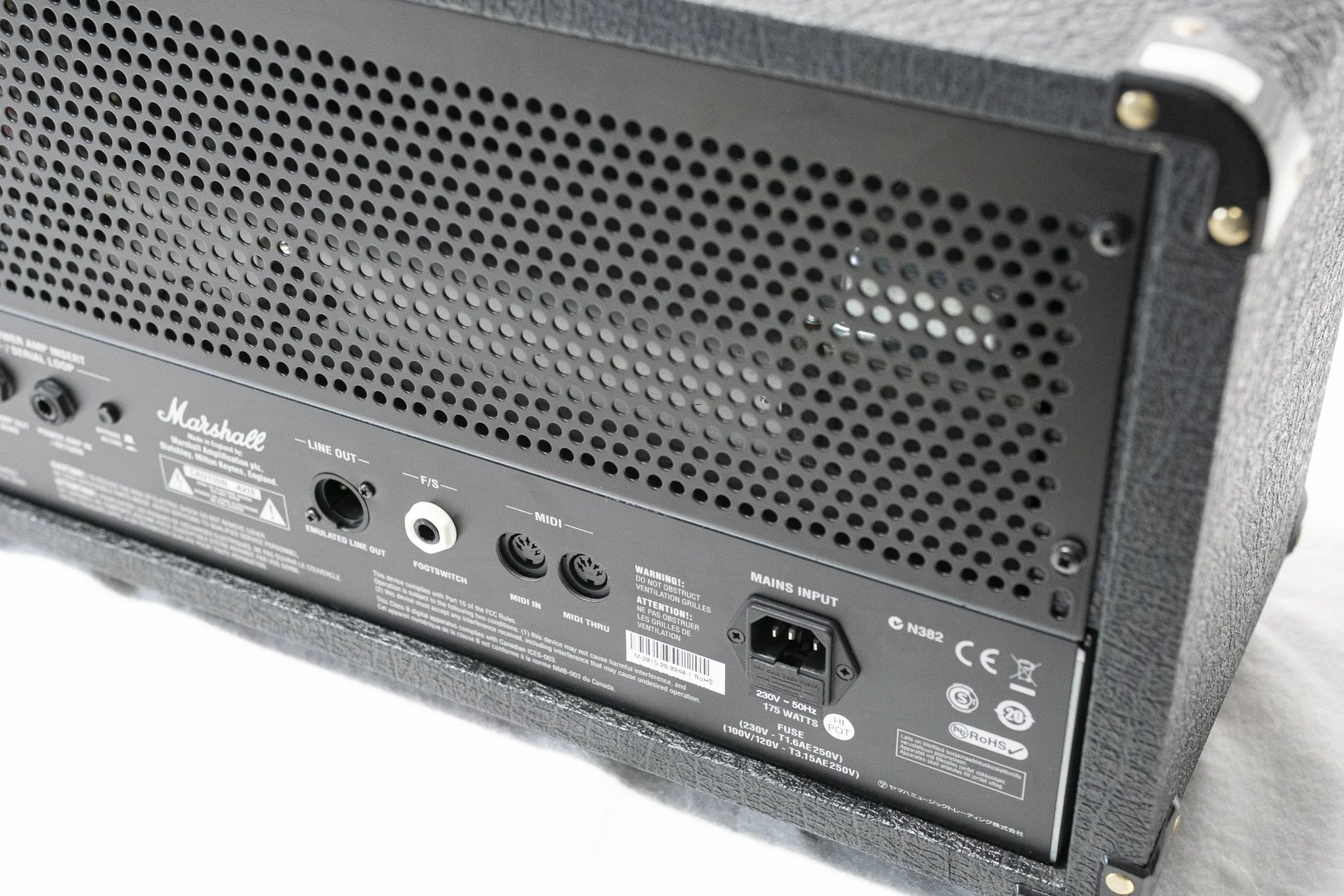 Marshall JVM 205H 50W Valve Amplifier _DSC6024.jpg