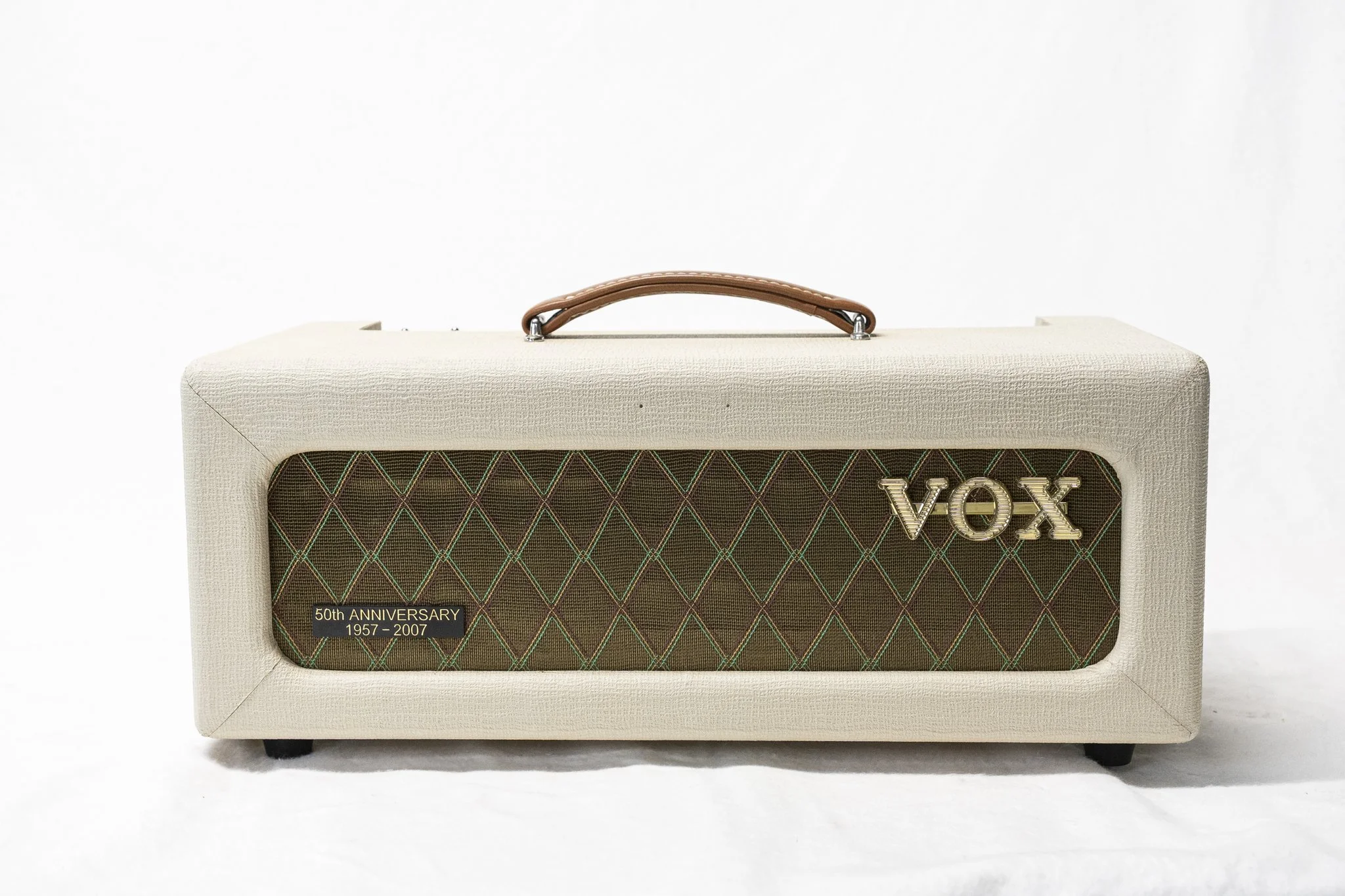 08 Vox 50th Anniversary 1957-2007 AC15HTVH_DSC6079.jpg