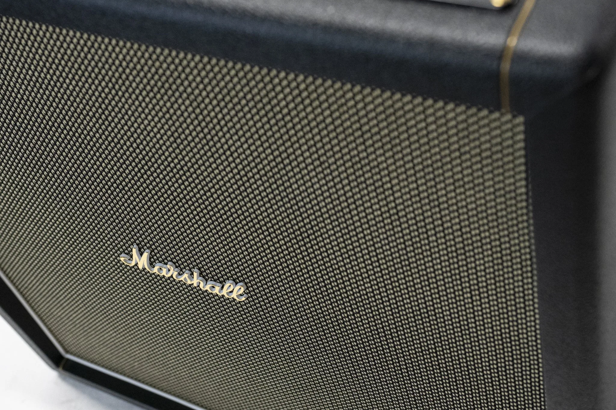 10 Marshall Model 1960 BHW M-2022-18-0000-02_DSC6386.jpg