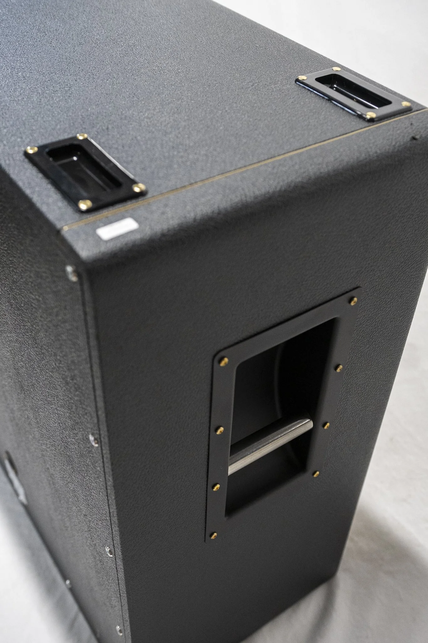 10 Marshall Model 1960 BHW M-2022-18-0000-02_DSC6382.jpg