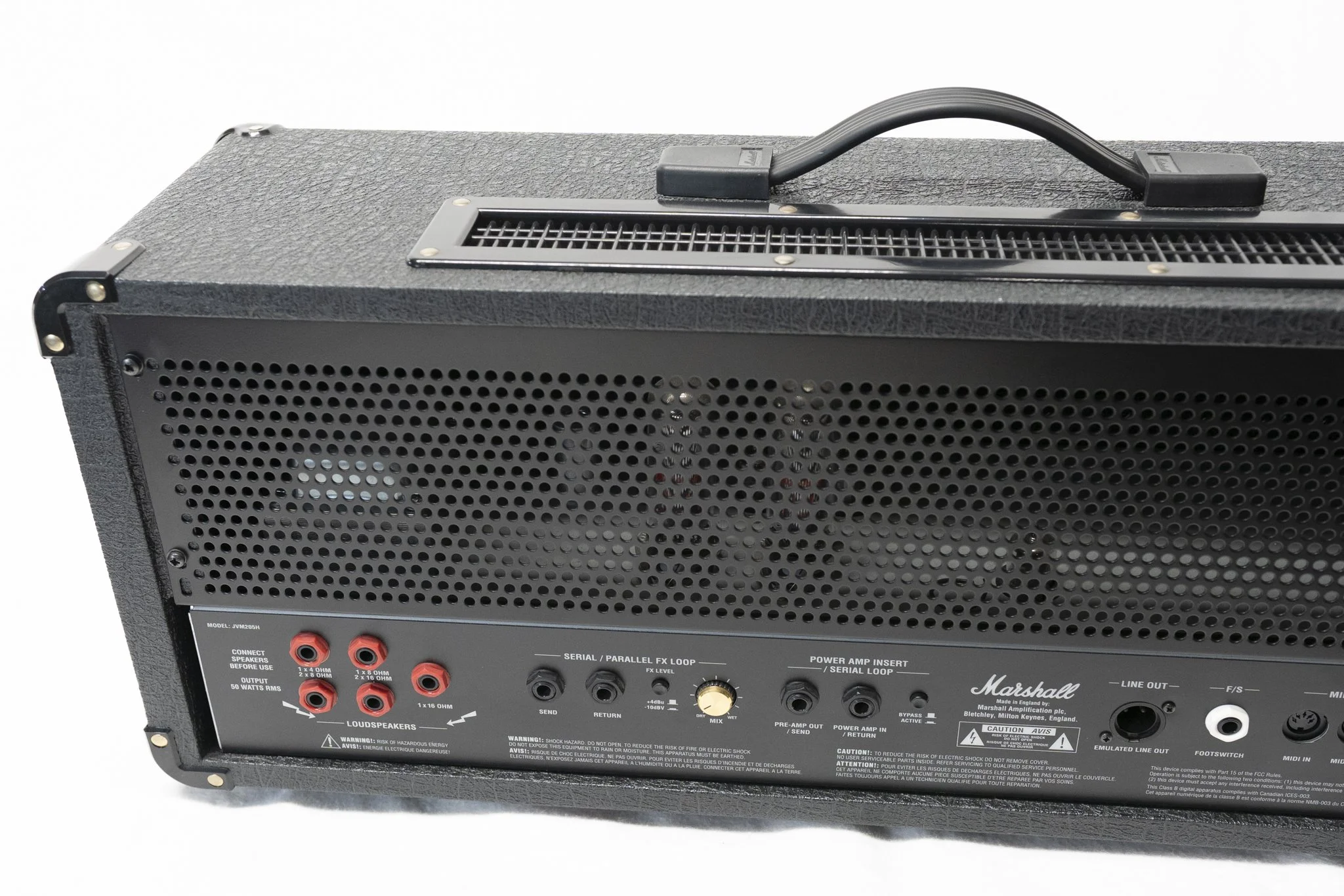 Marshall JVM 205H 50W Valve Amplifier _DSC6026.jpg