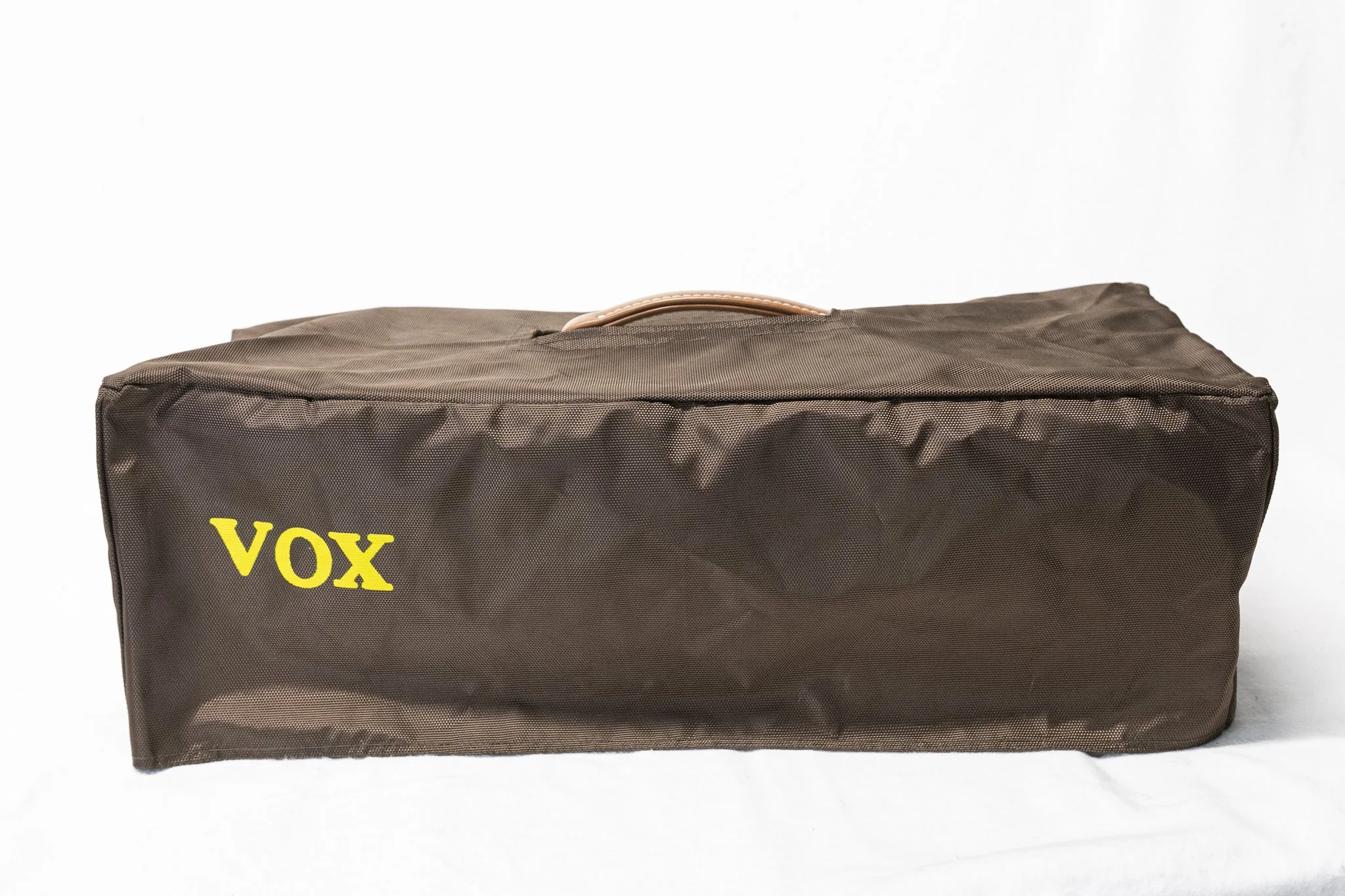 08 Vox 50th Anniversary 1957-2007 AC15HTVH_DSC6083.jpg
